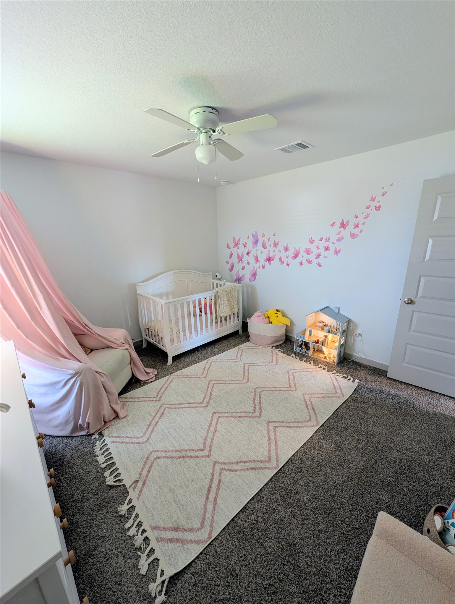 3603 Jayci Lake Trace Property Photo 14