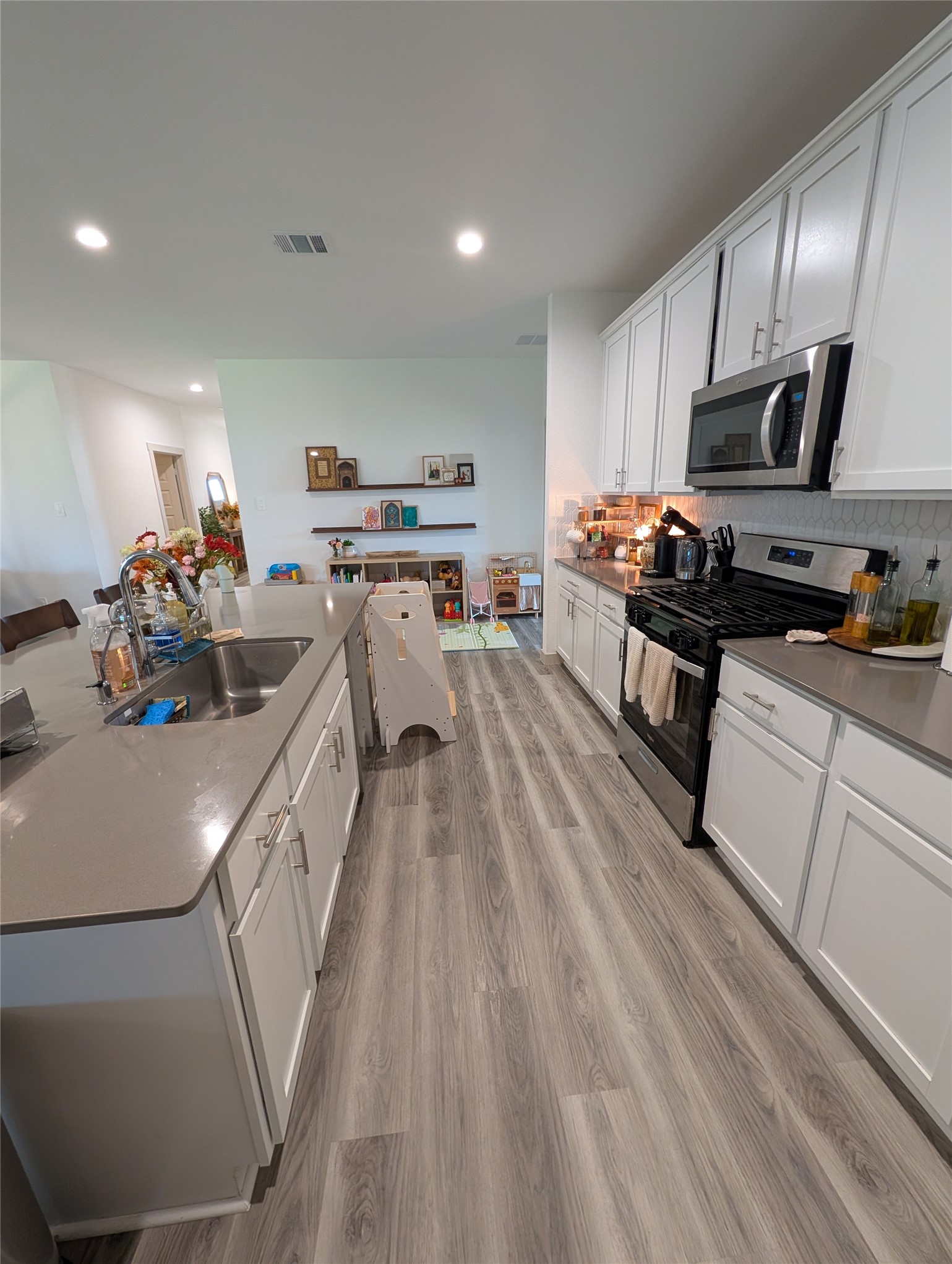 3603 Jayci Lake Trace Property Photo 14