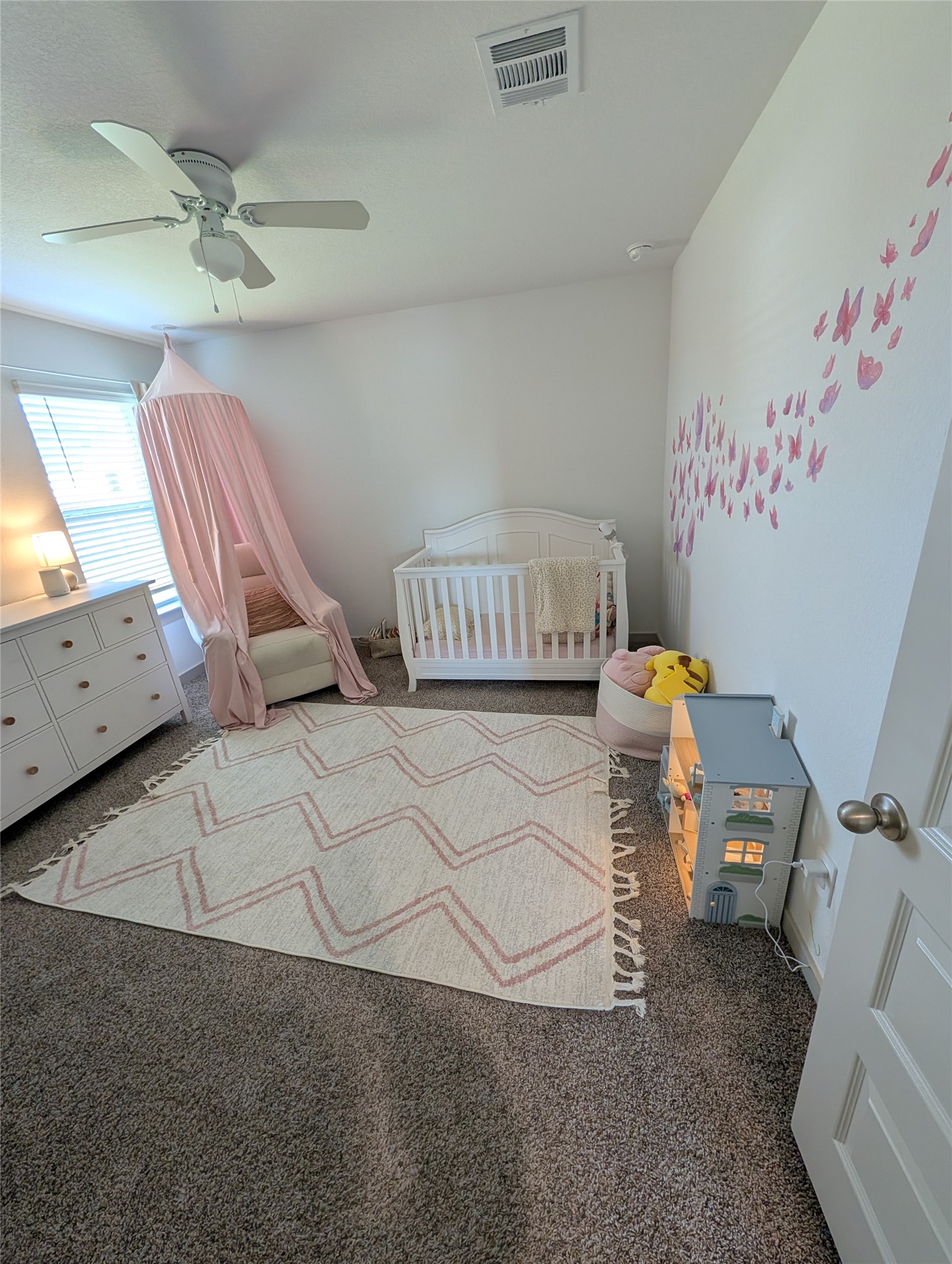 3603 Jayci Lake Trace Property Photo 16