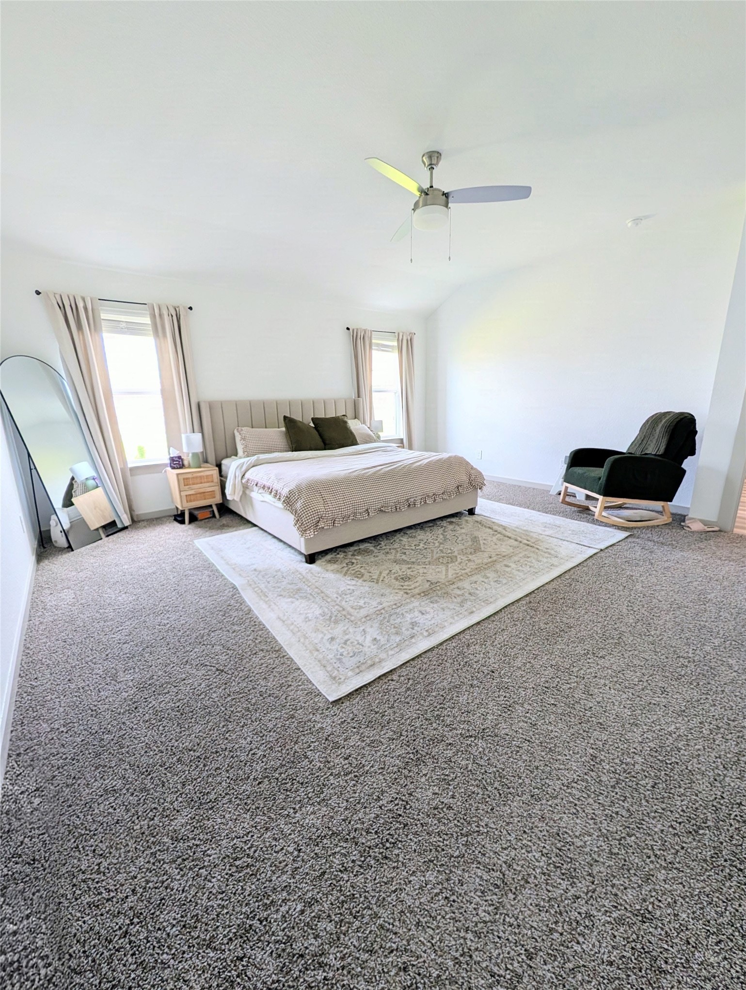 3603 Jayci Lake Trace Property Photo 18