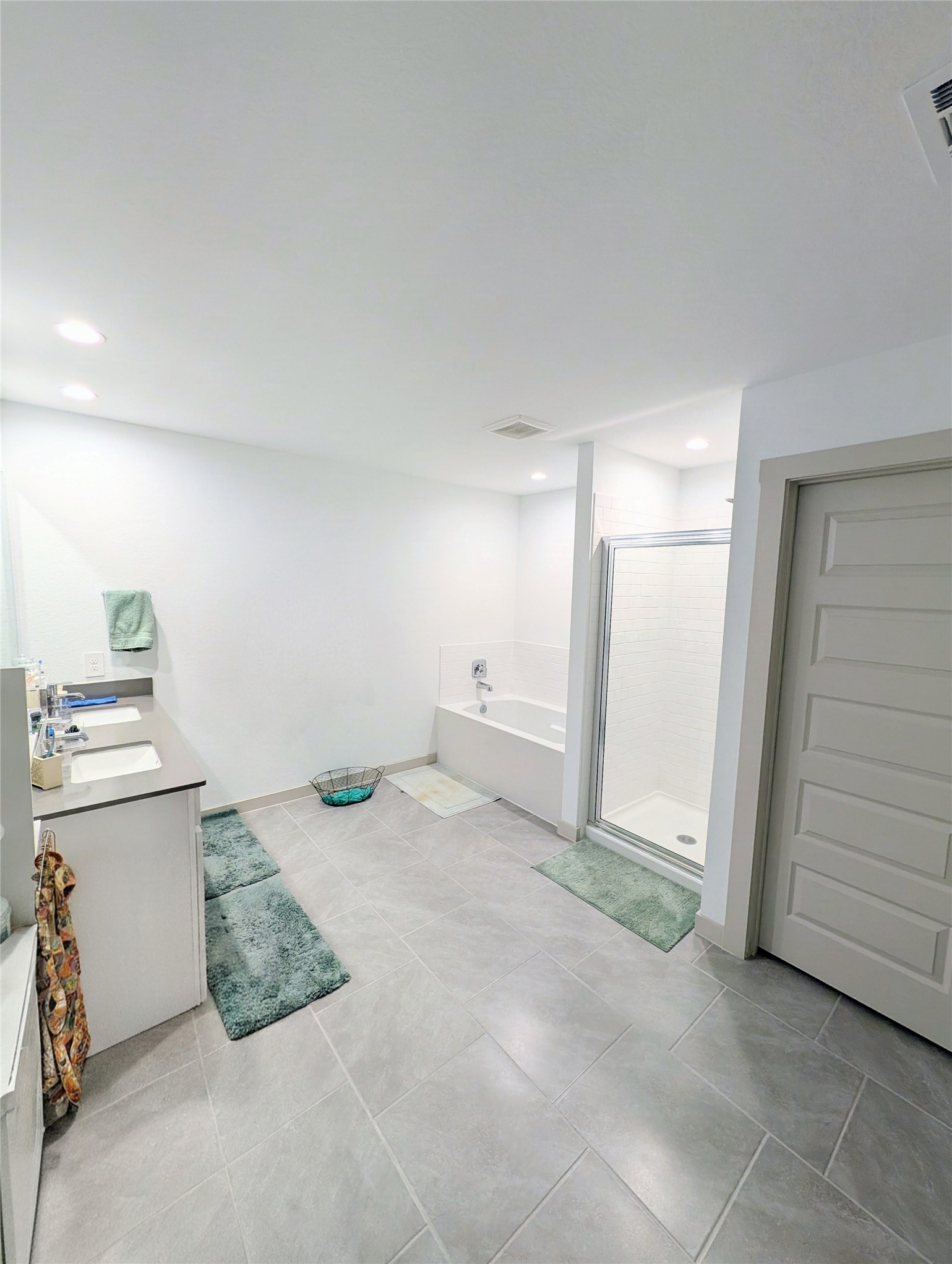 3603 Jayci Lake Trace Property Photo 19
