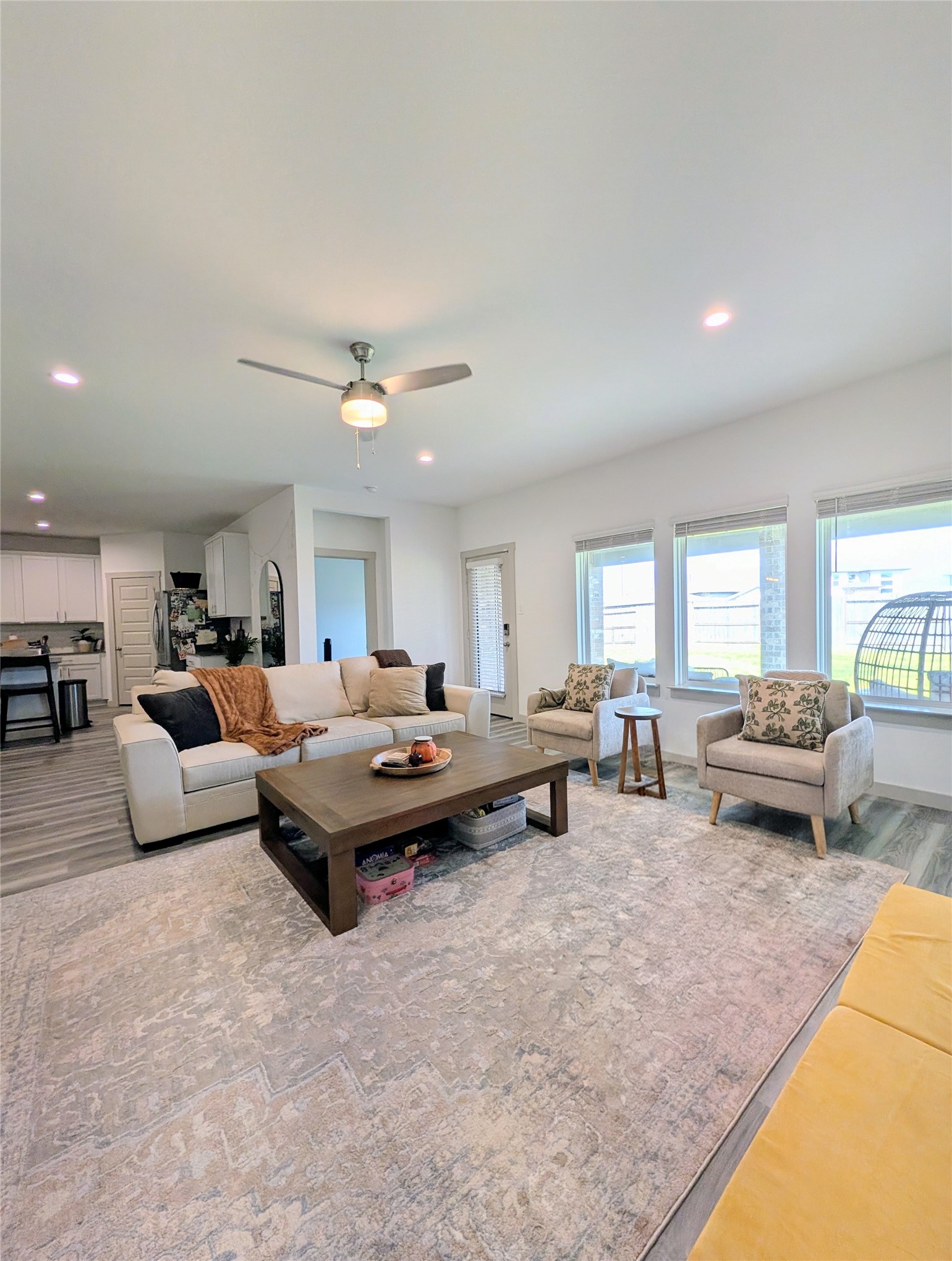 3603 Jayci Lake Trace Property Photo 20
