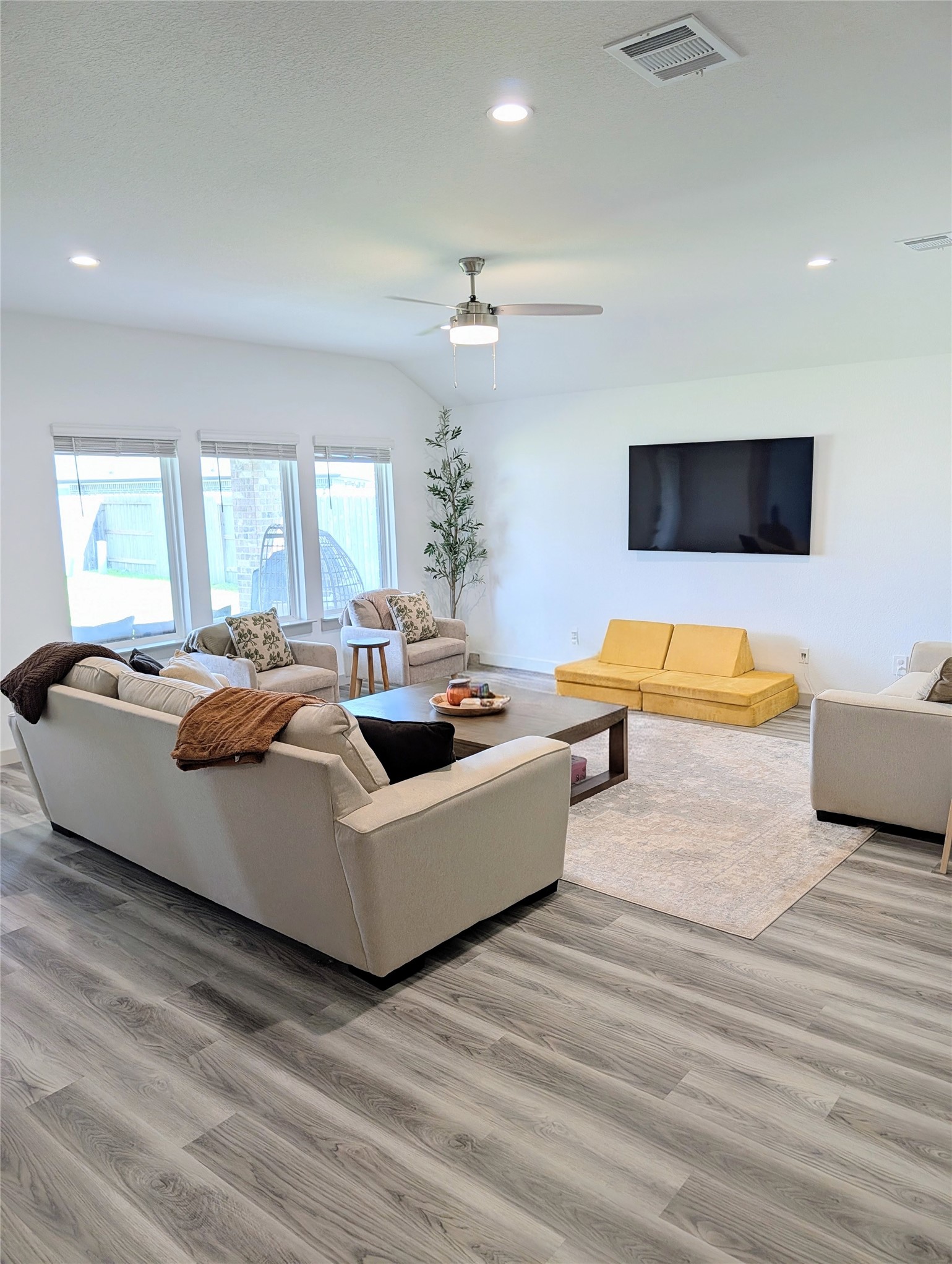 3603 Jayci Lake Trace Property Photo 21