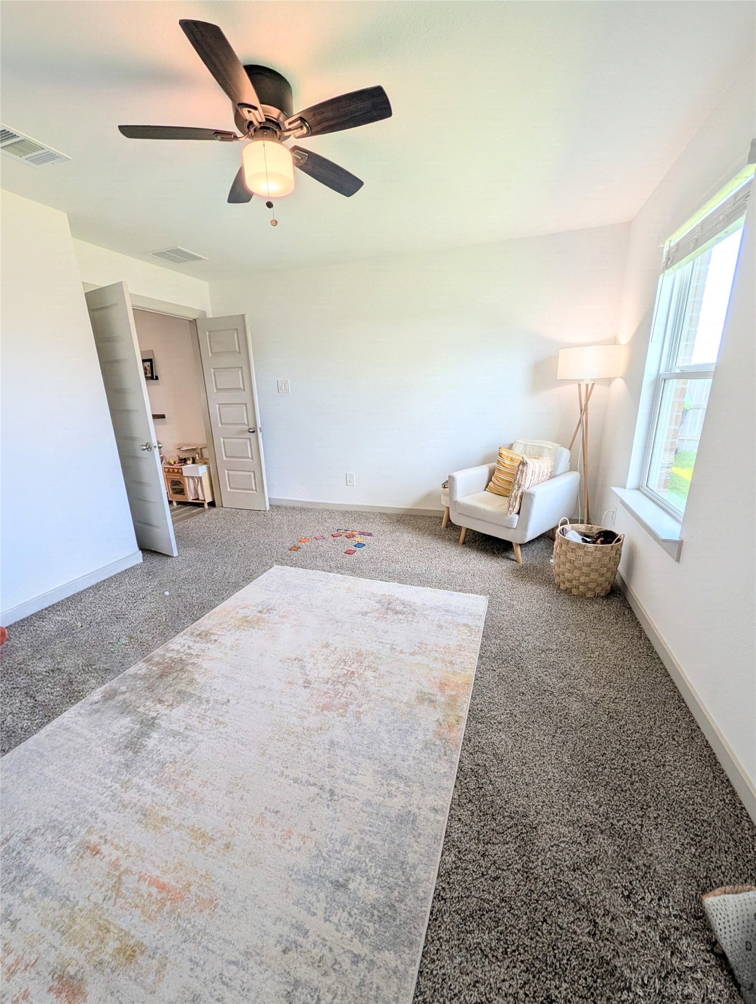 3603 Jayci Lake Trace Property Photo 34