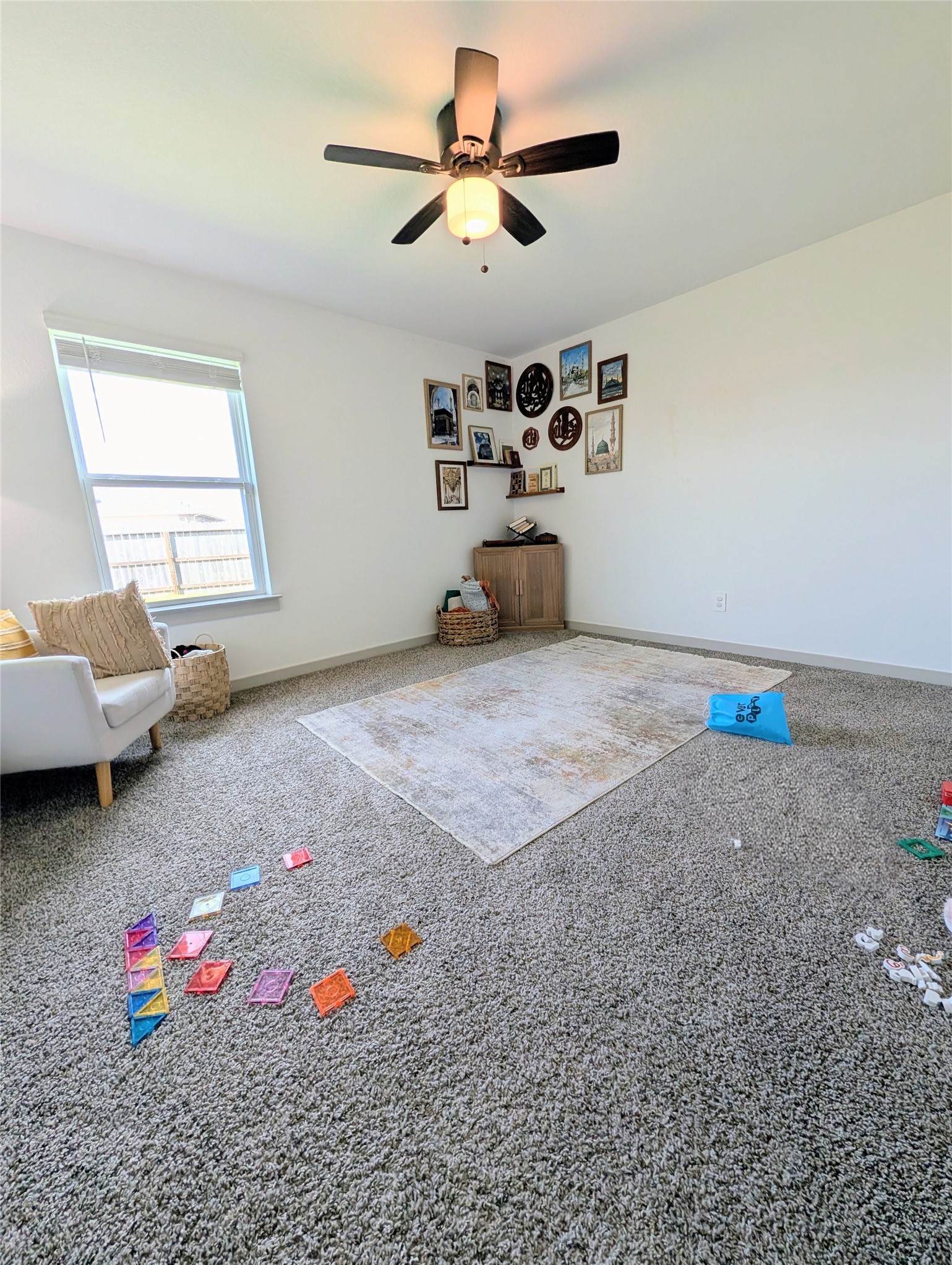 3603 Jayci Lake Trace Property Photo 35