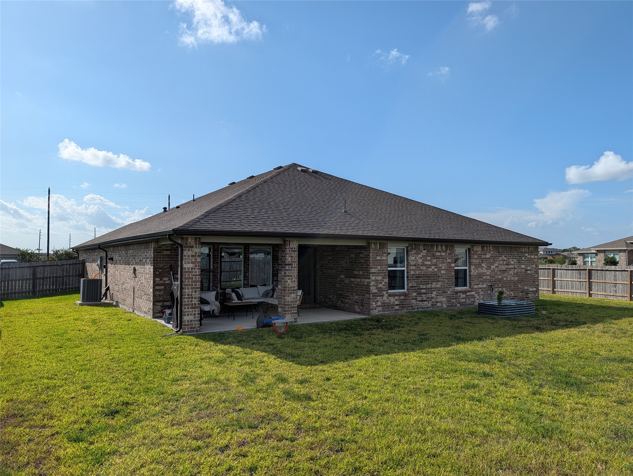 3603 Jayci Lake Trace Property Photo 36