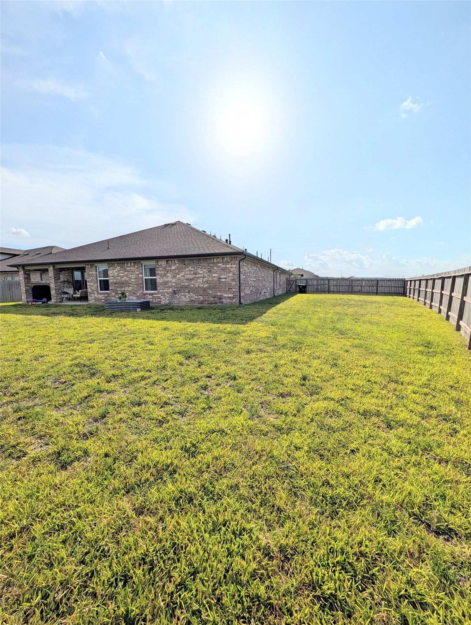 3603 Jayci Lake Trace Property Photo 38
