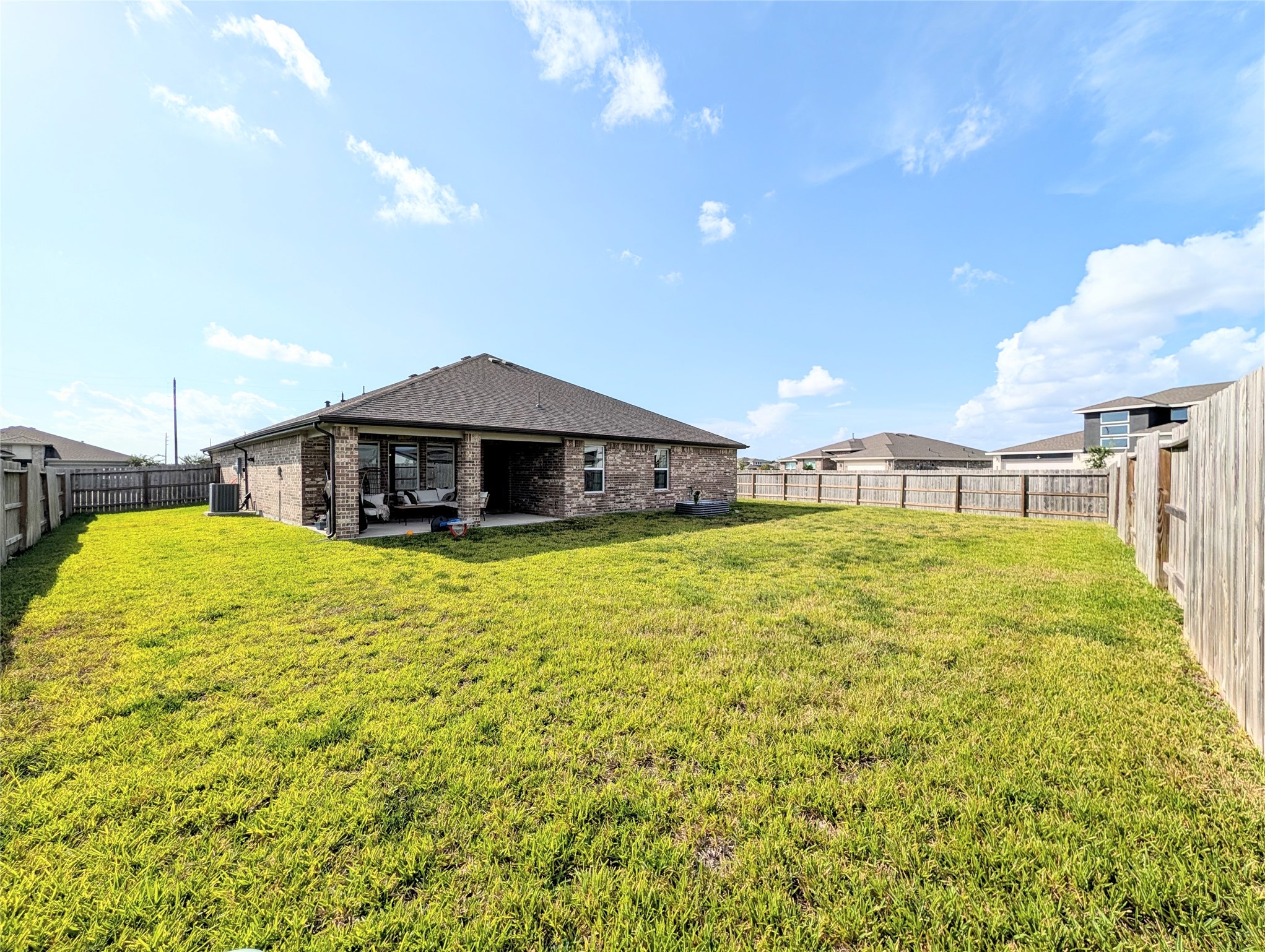3603 Jayci Lake Trace Property Photo 39