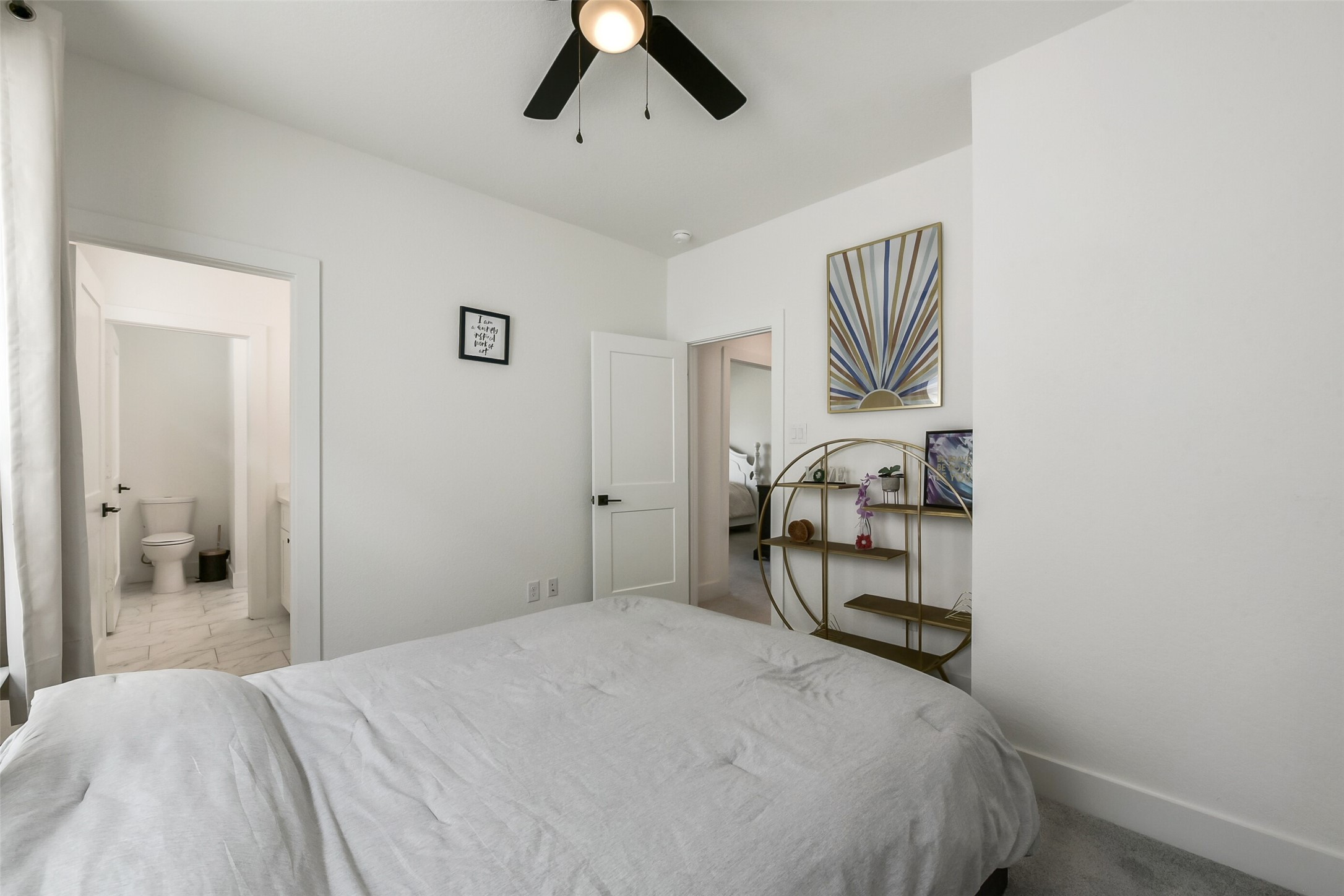 1228 Mcneil Street Property Photo 15