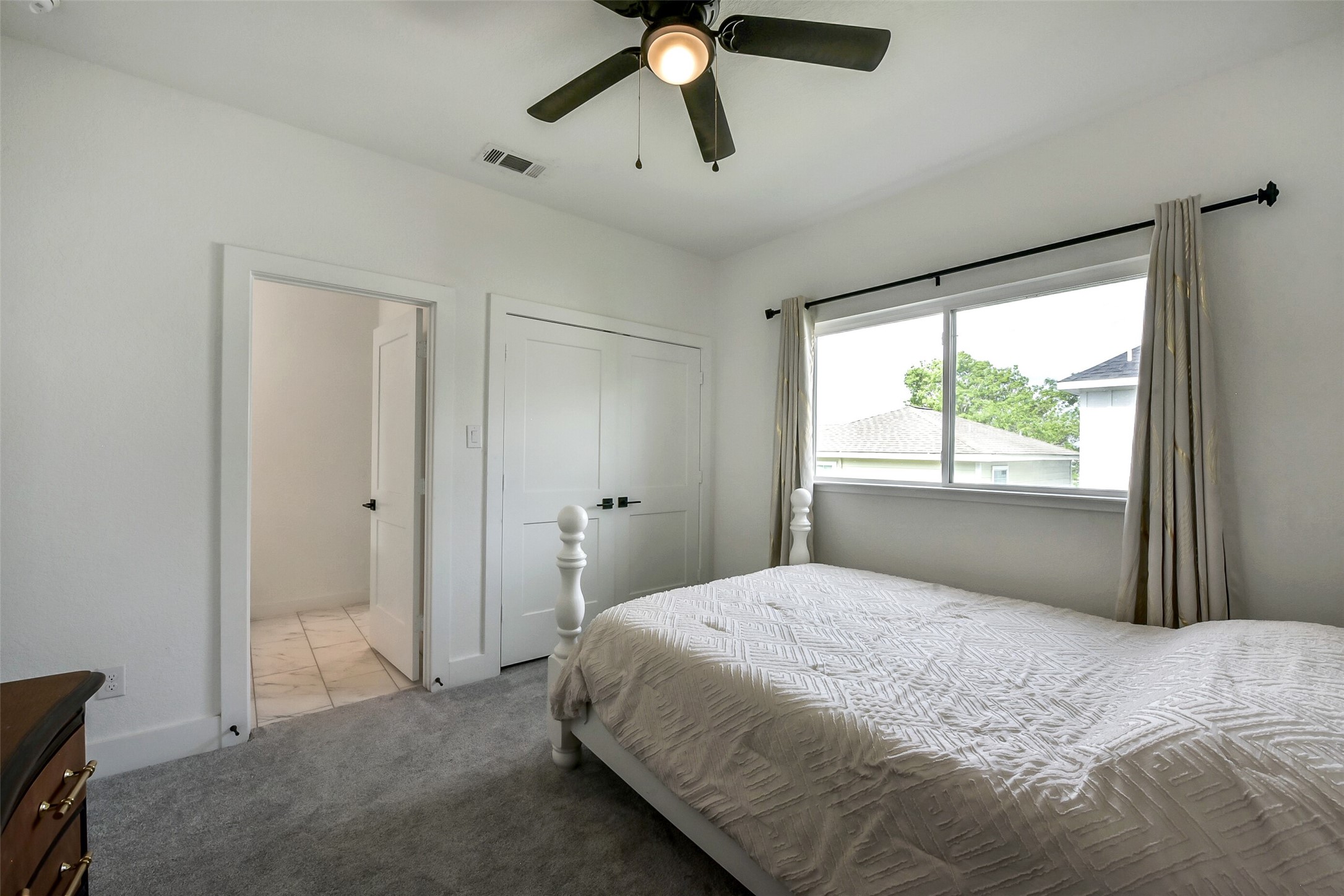 1228 Mcneil Street Property Photo 19