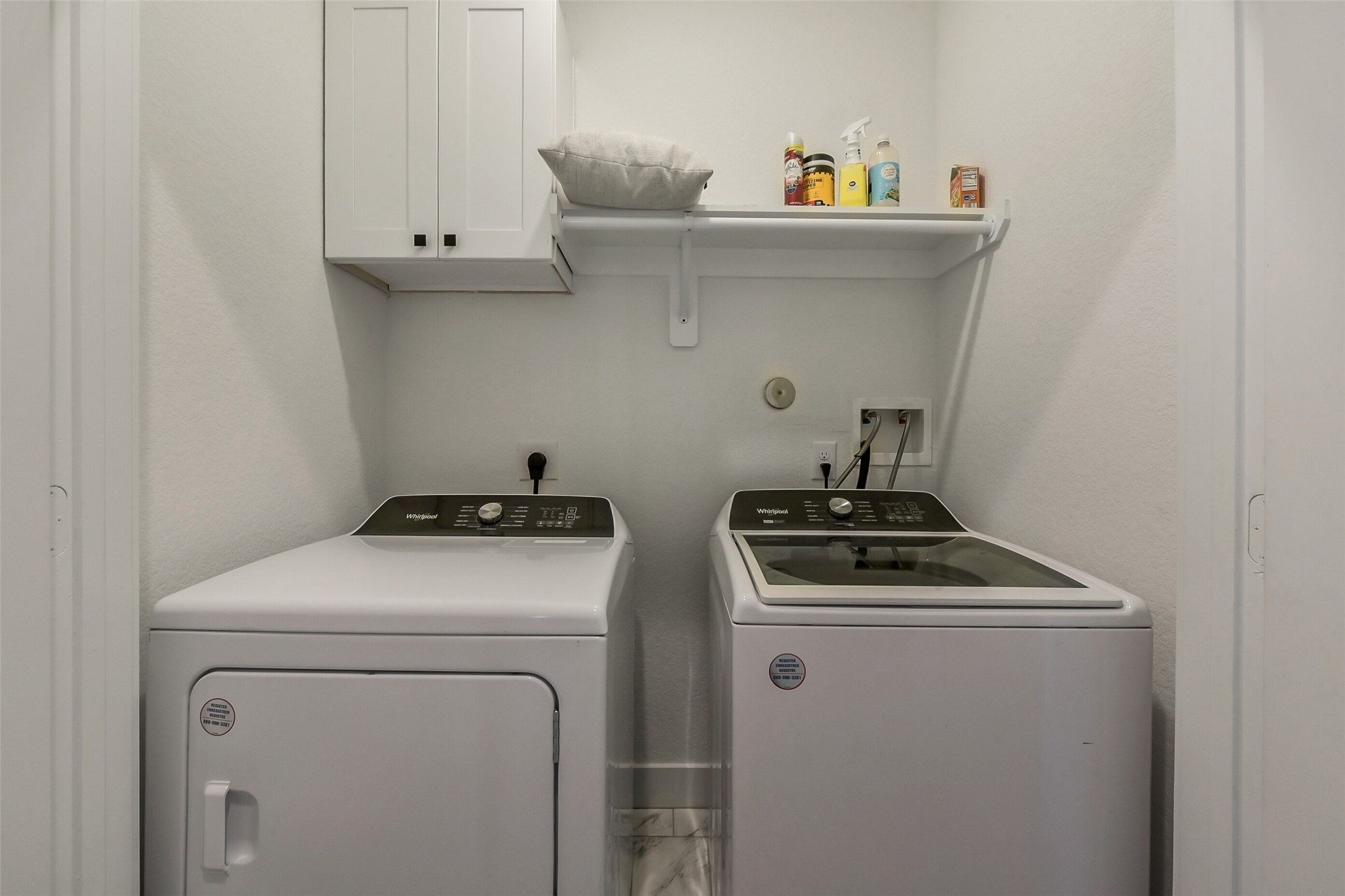 1228 Mcneil Street Property Photo 21