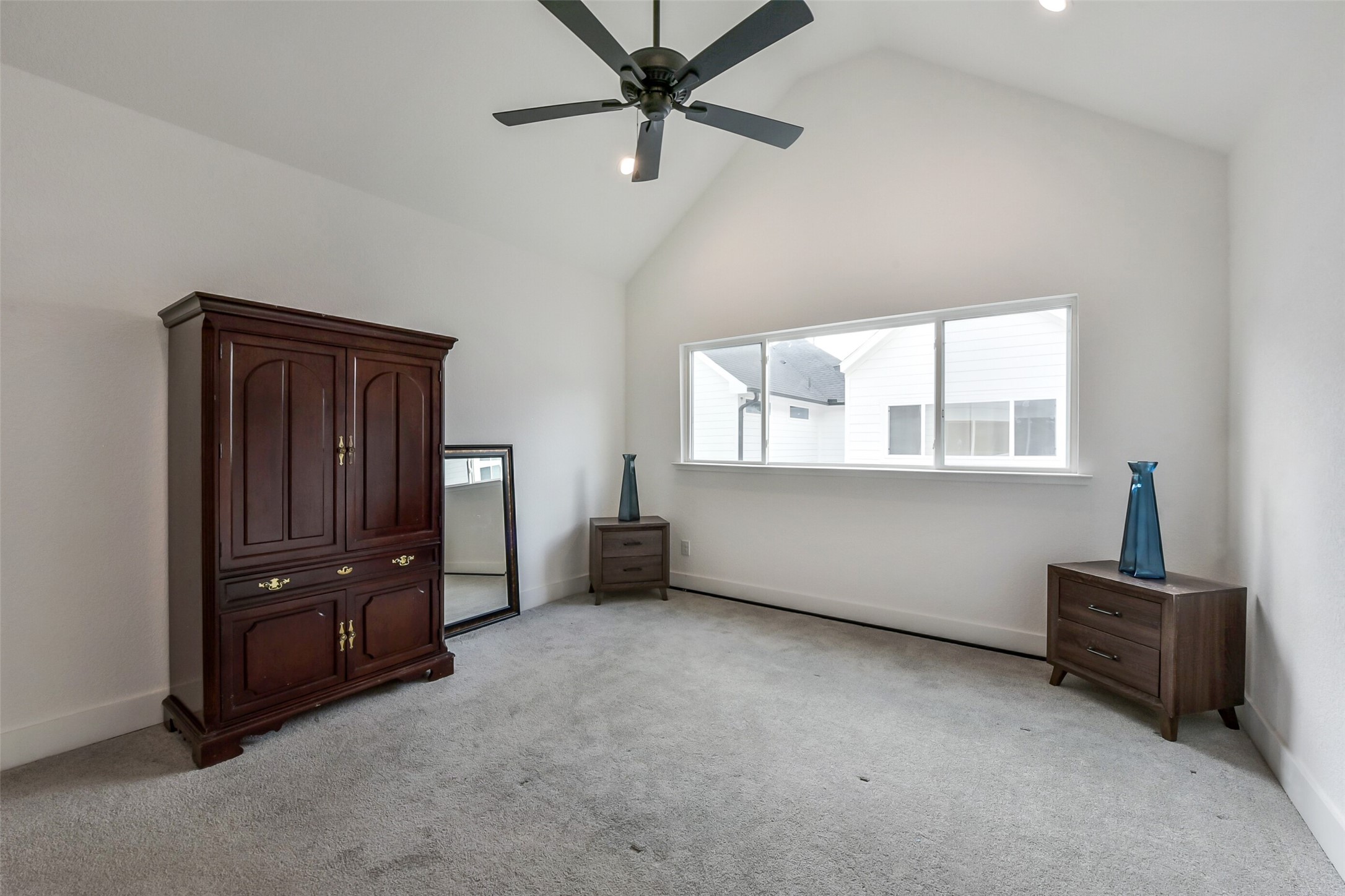 1228 Mcneil Street Property Photo 23