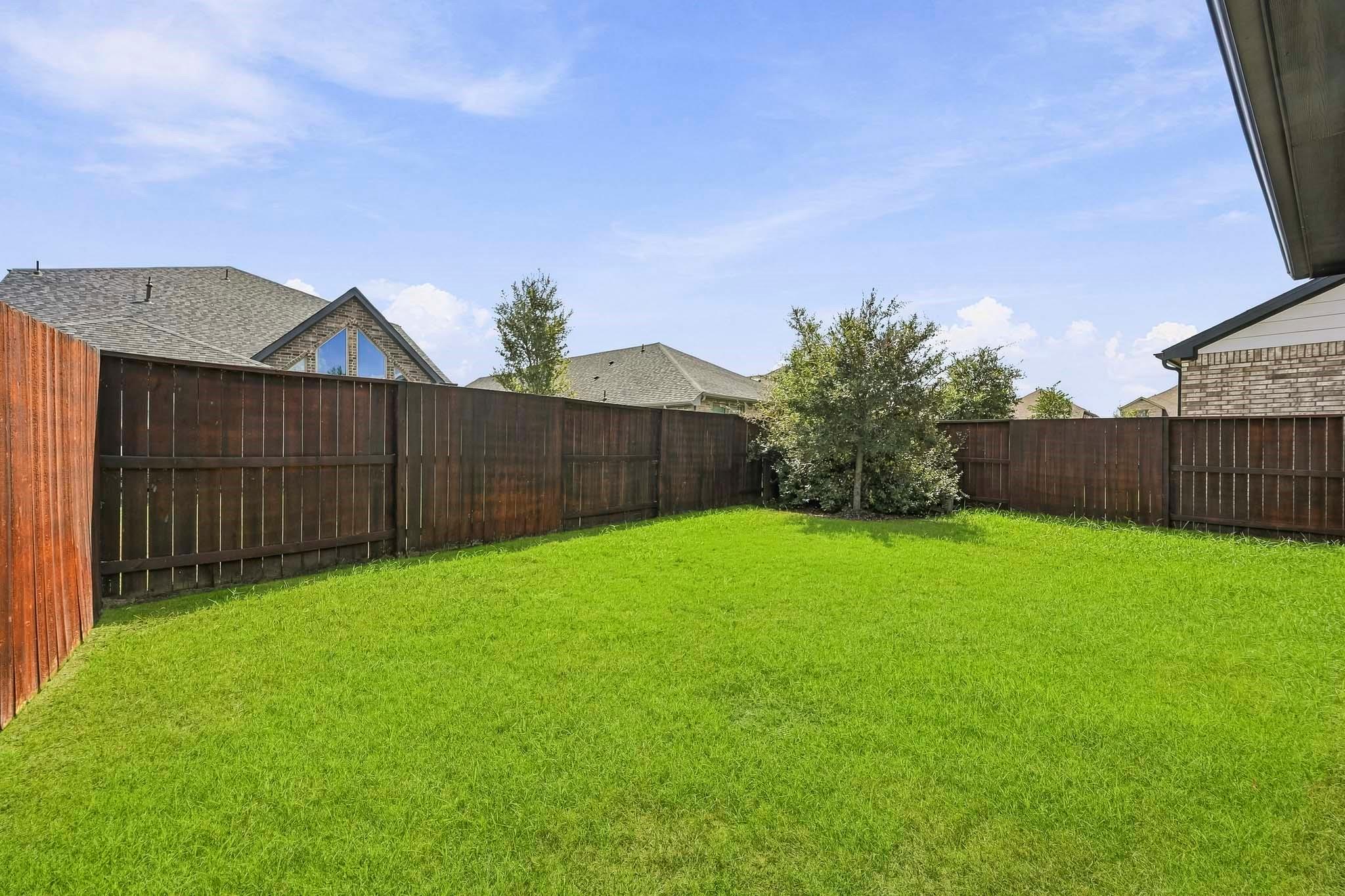 10227 Van Gogh Court, Manvel Tx 77583 Property Photo 6