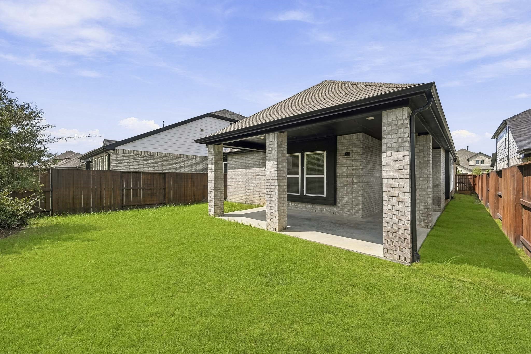 10227 Van Gogh Court Property Photo 7
