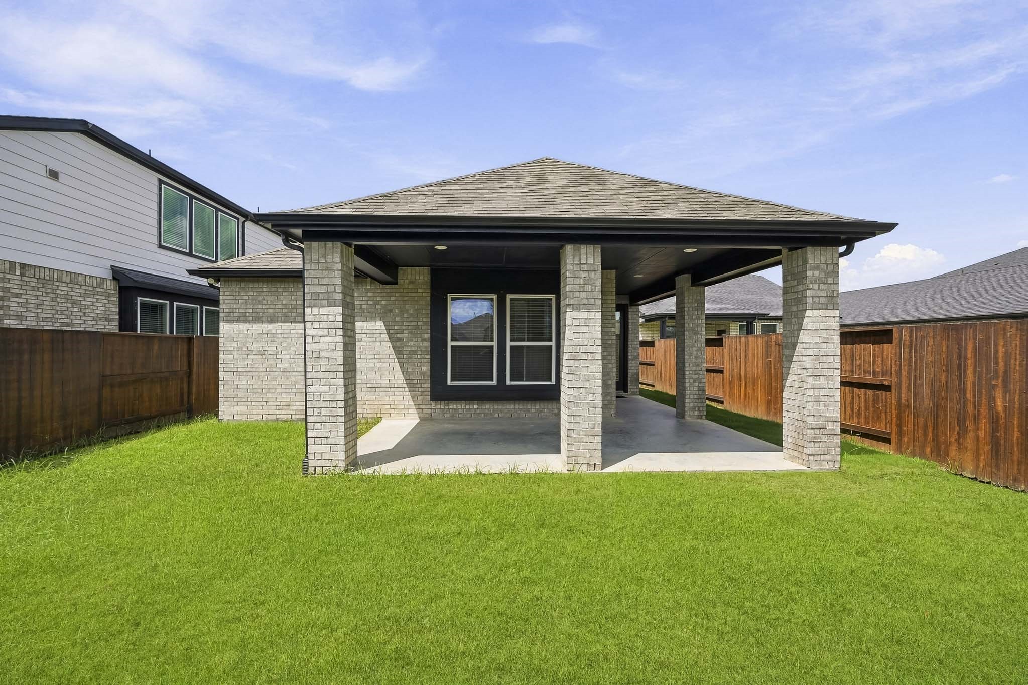 10227 Van Gogh Court Property Photo 8