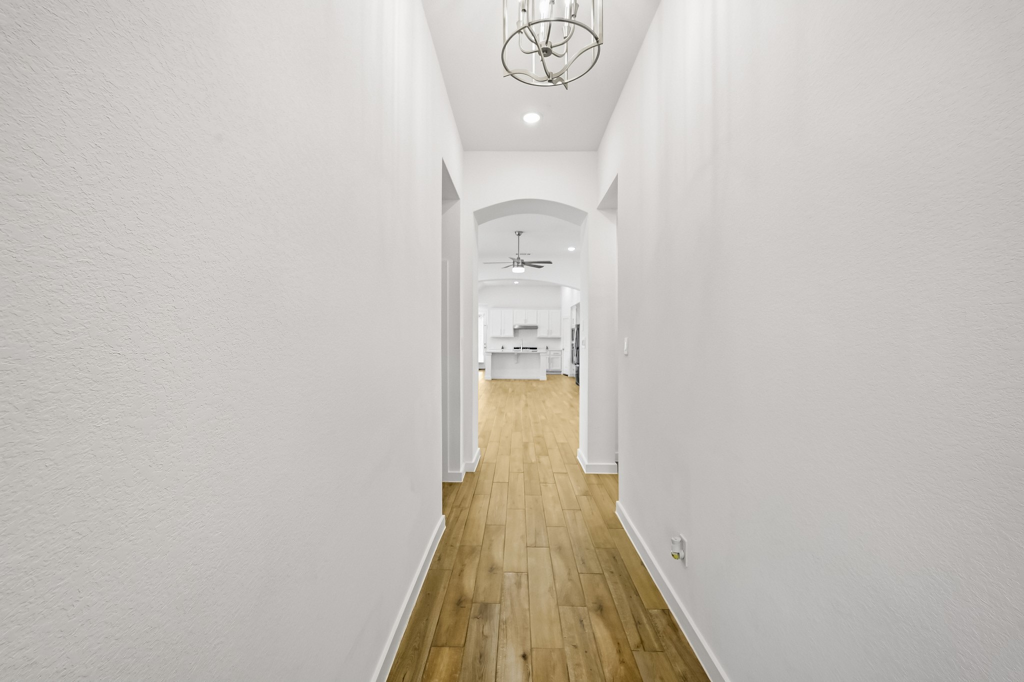 10227 Van Gogh Court Property Photo 9