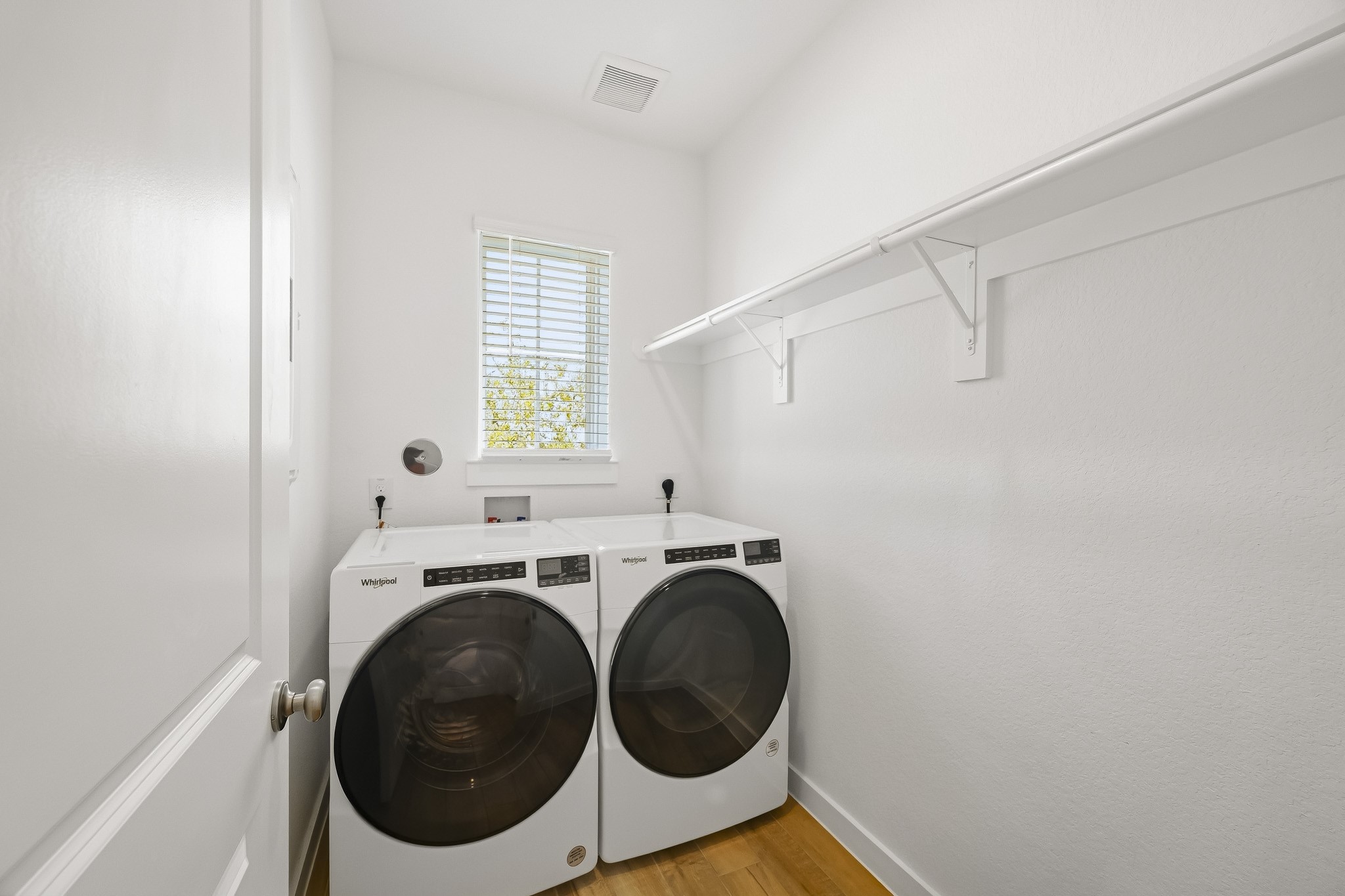 10227 Van Gogh Court Property Photo 10