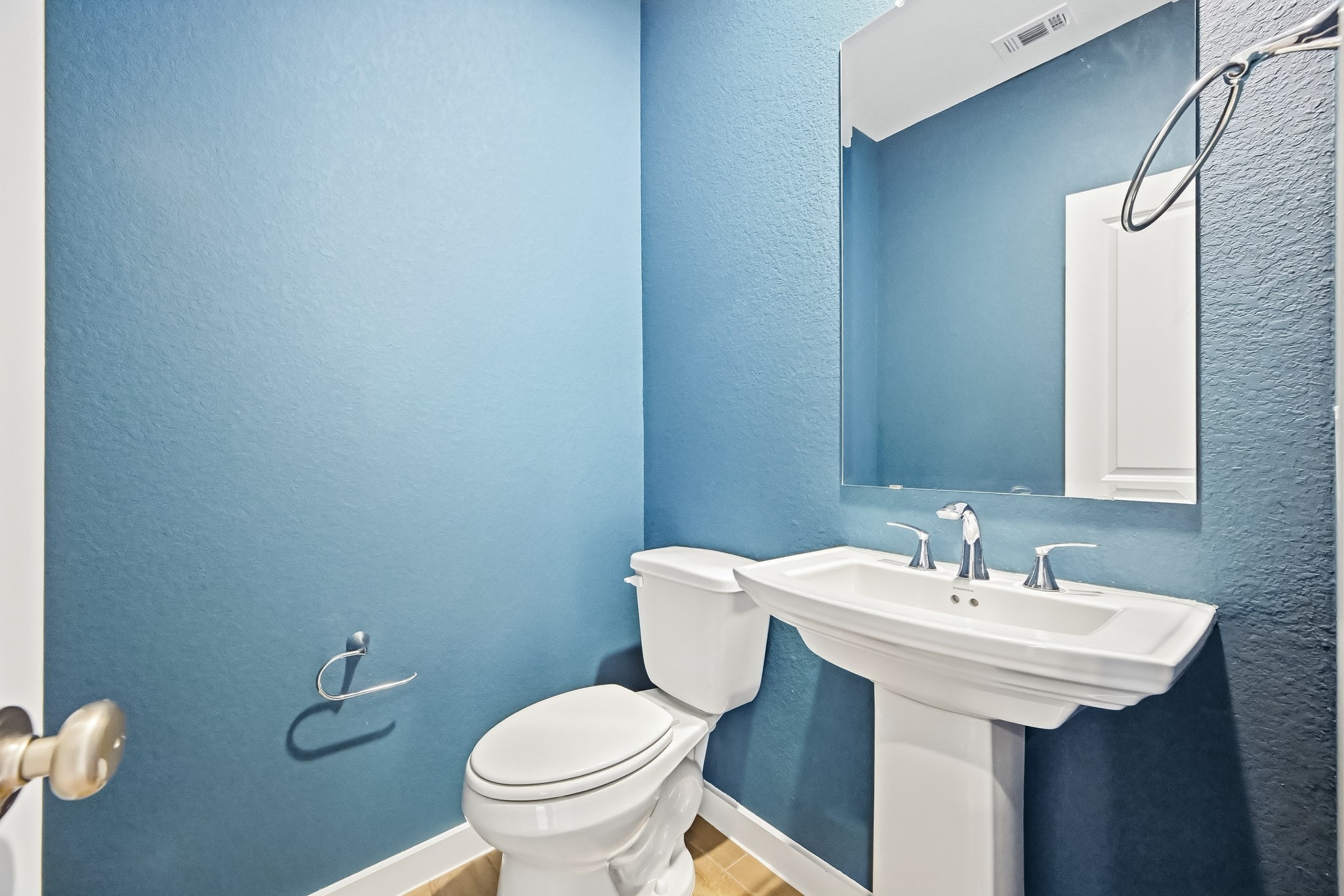 10227 Van Gogh Court Property Photo 11
