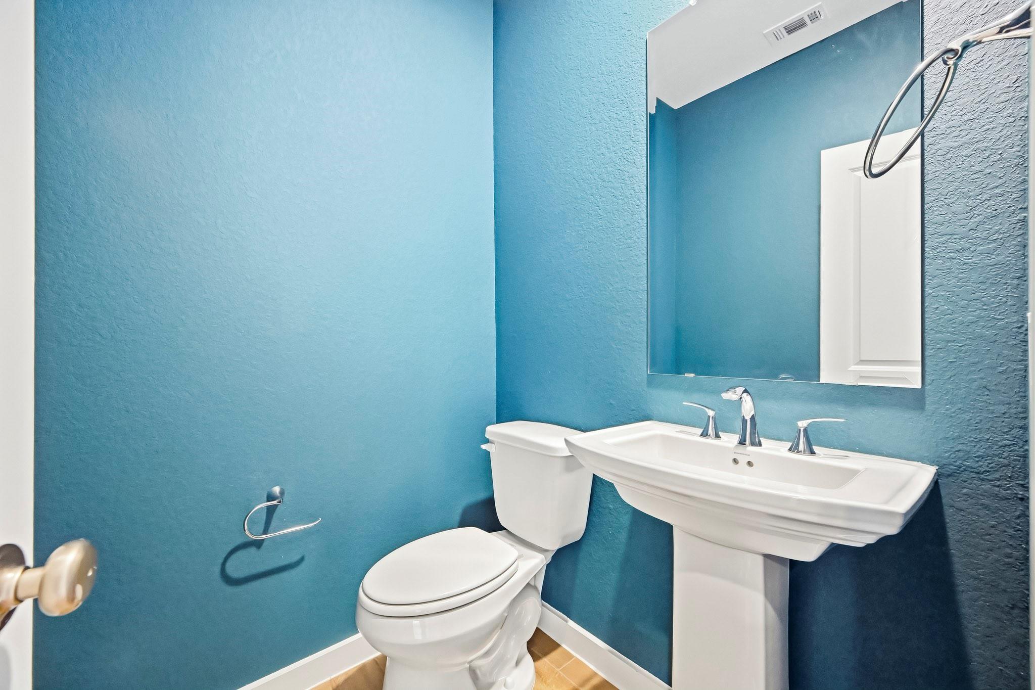 10227 Van Gogh Court, Manvel Tx 77583 Property Photo 11