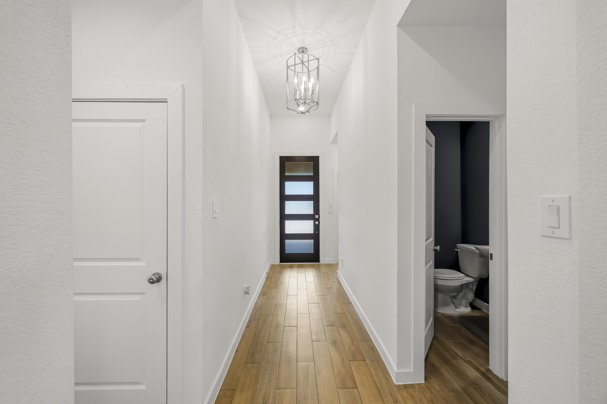 10227 Van Gogh Court Property Photo 14