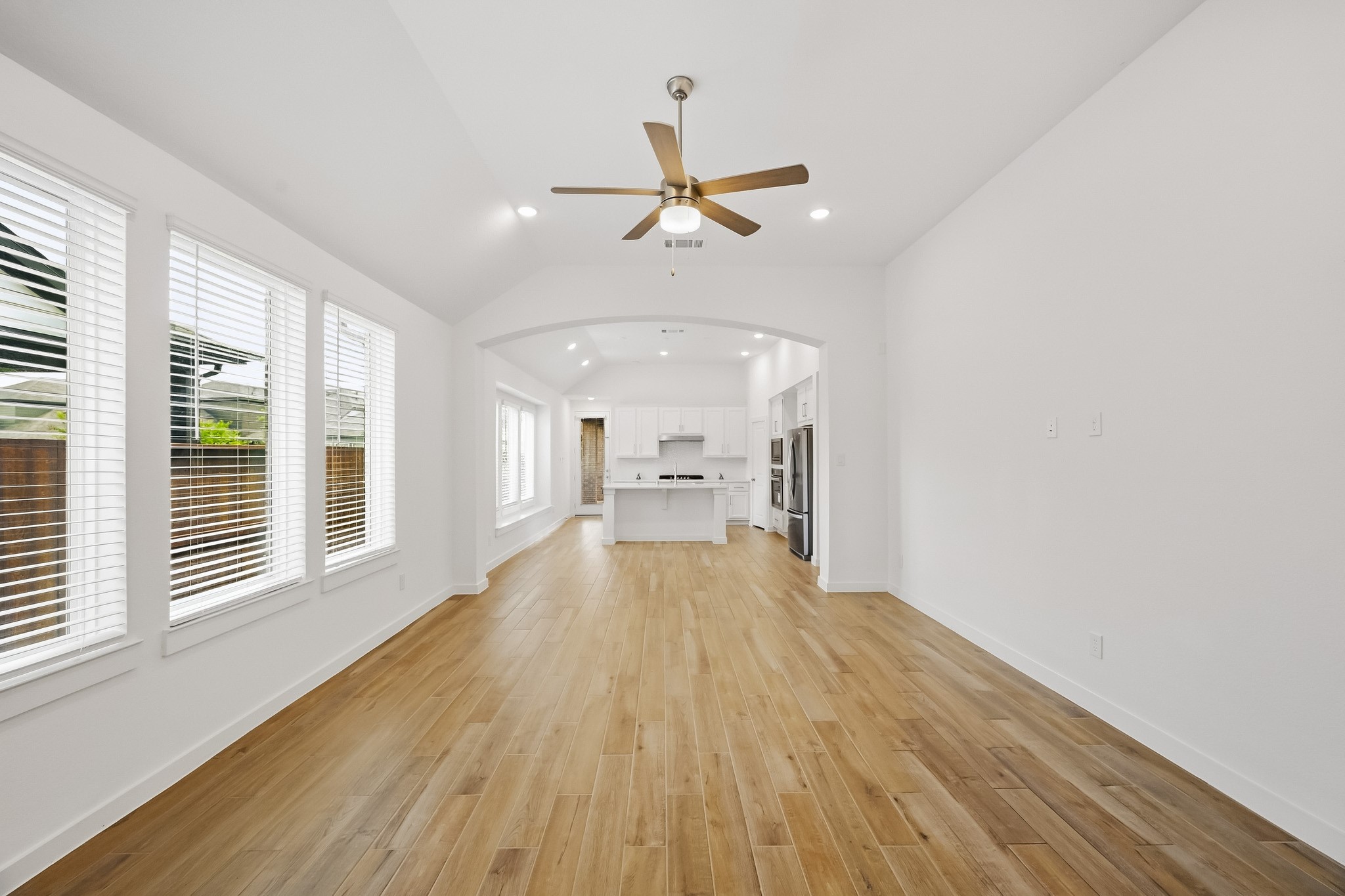 10227 Van Gogh Court Property Photo 15