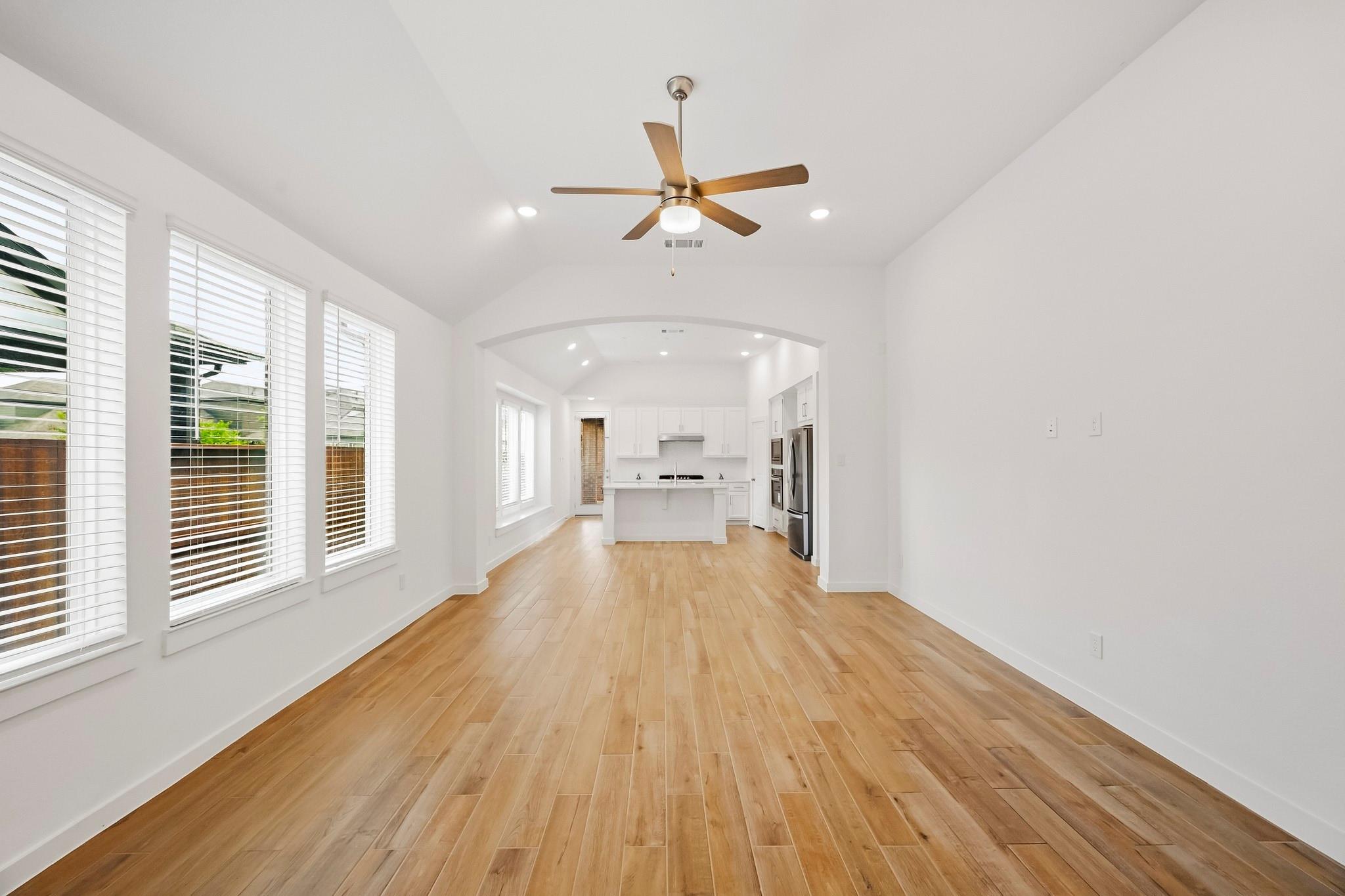 10227 Van Gogh Court, Manvel Tx 77583 Property Photo 15