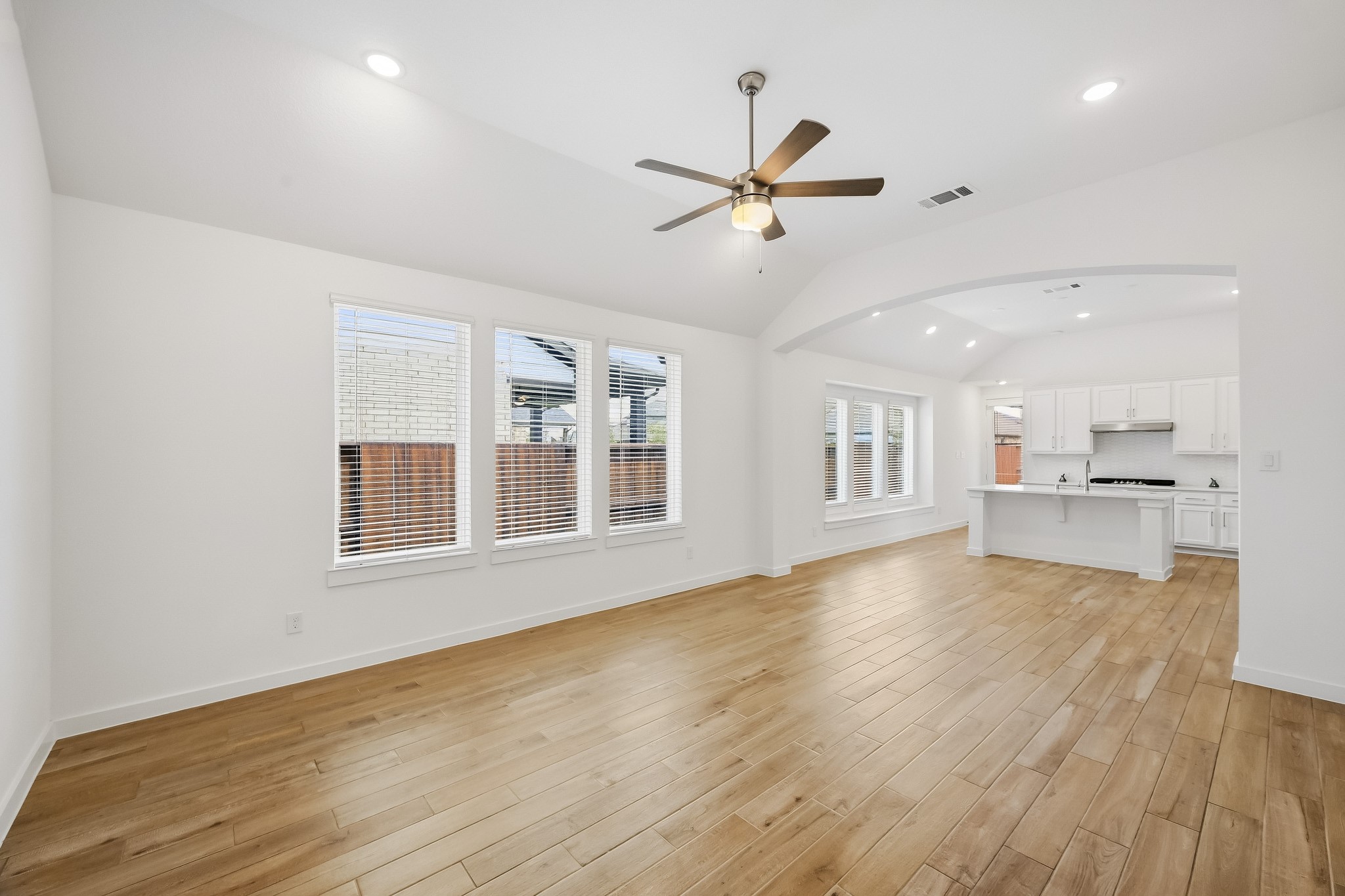 10227 Van Gogh Court Property Photo 16