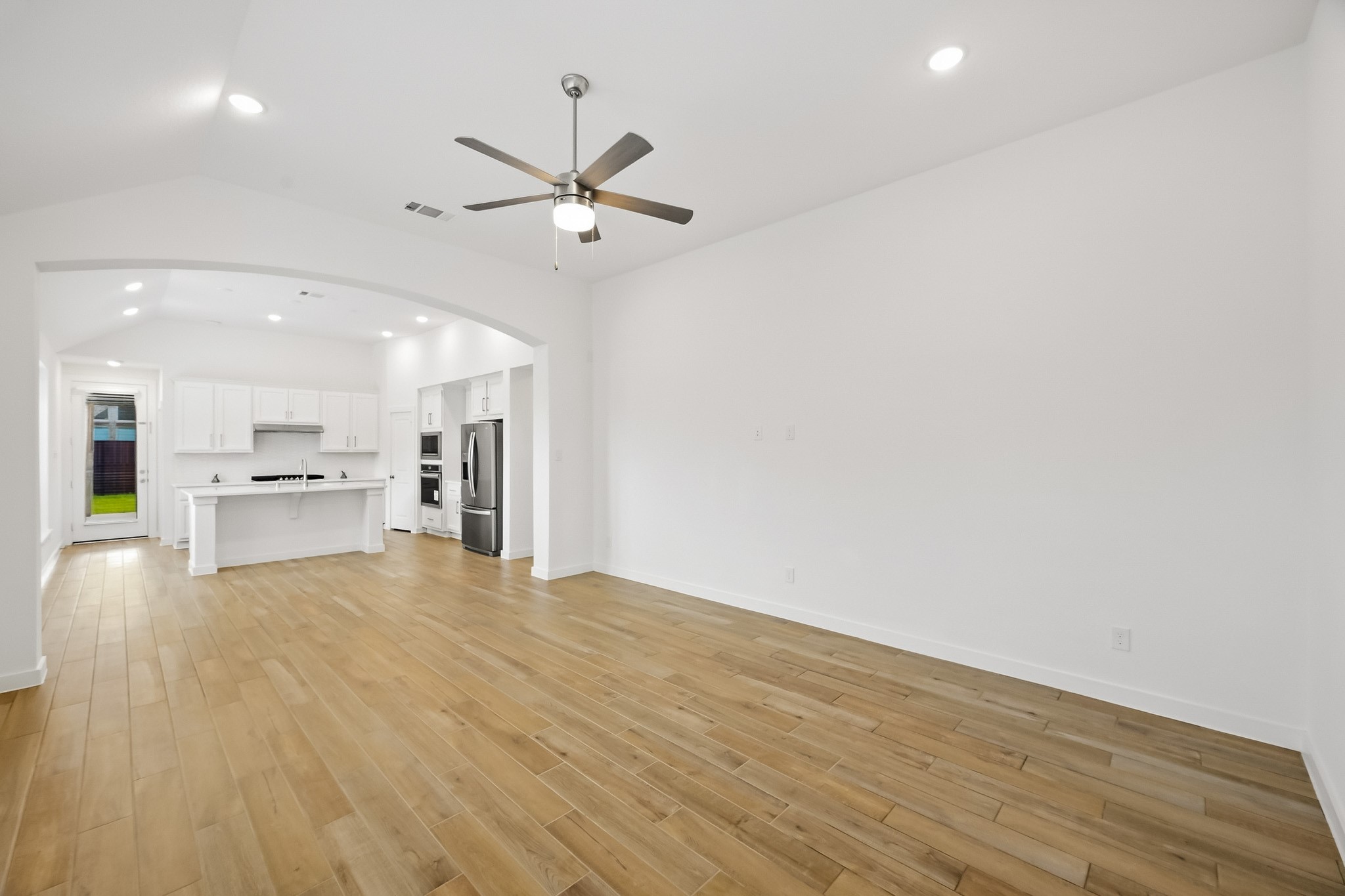 10227 Van Gogh Court Property Photo 17