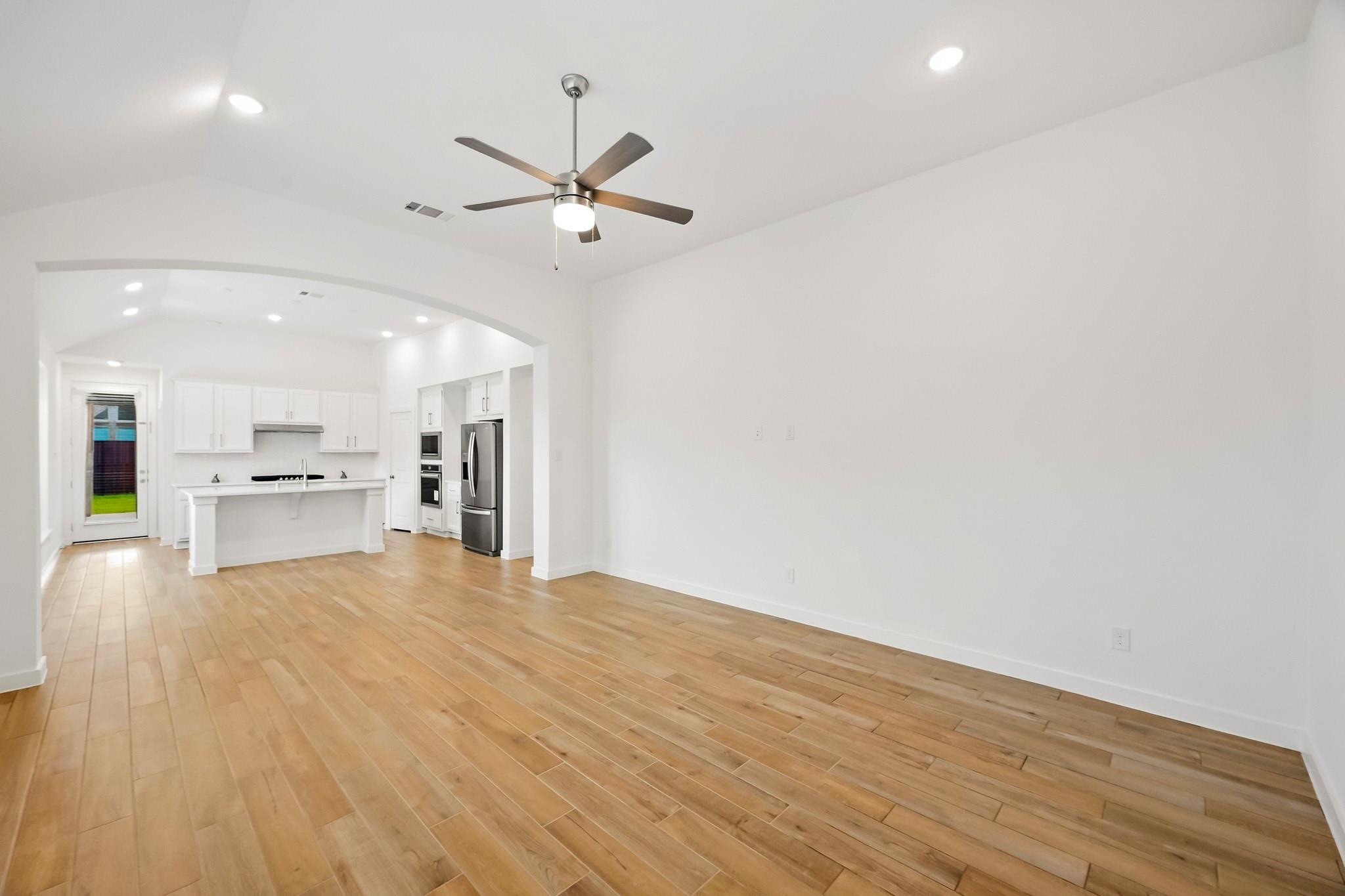 10227 Van Gogh Court, Manvel Tx 77583 Property Photo 17