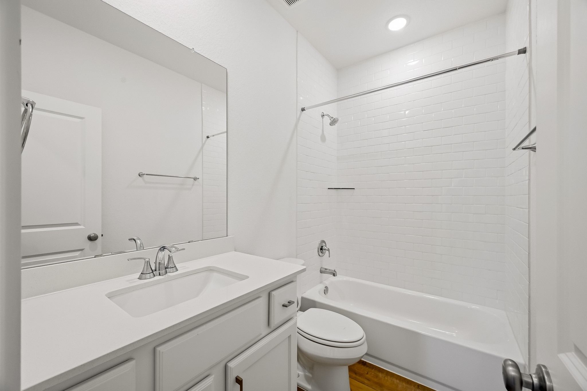 10227 Van Gogh Court Property Photo 19
