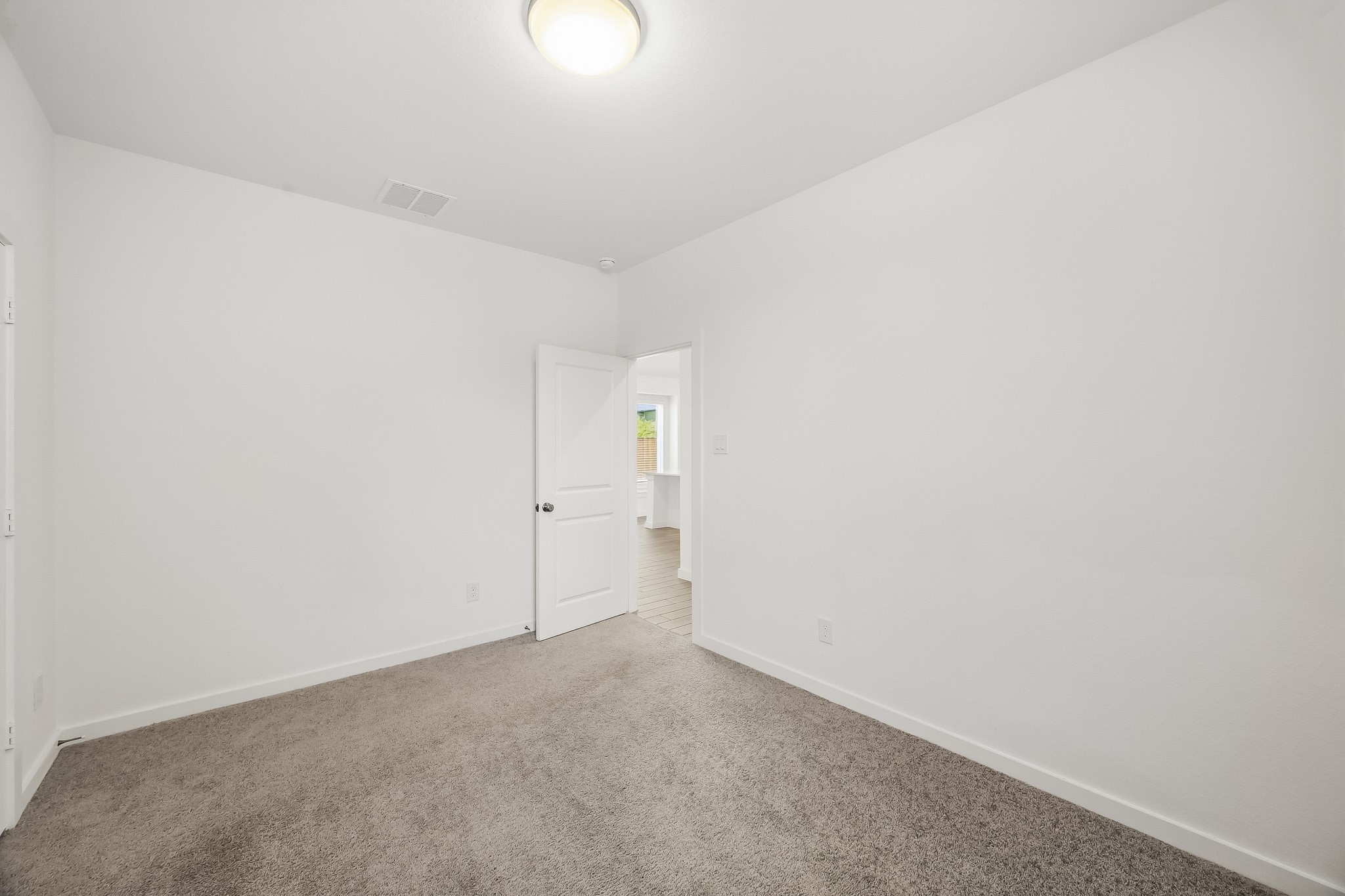 10227 Van Gogh Court Property Photo 21