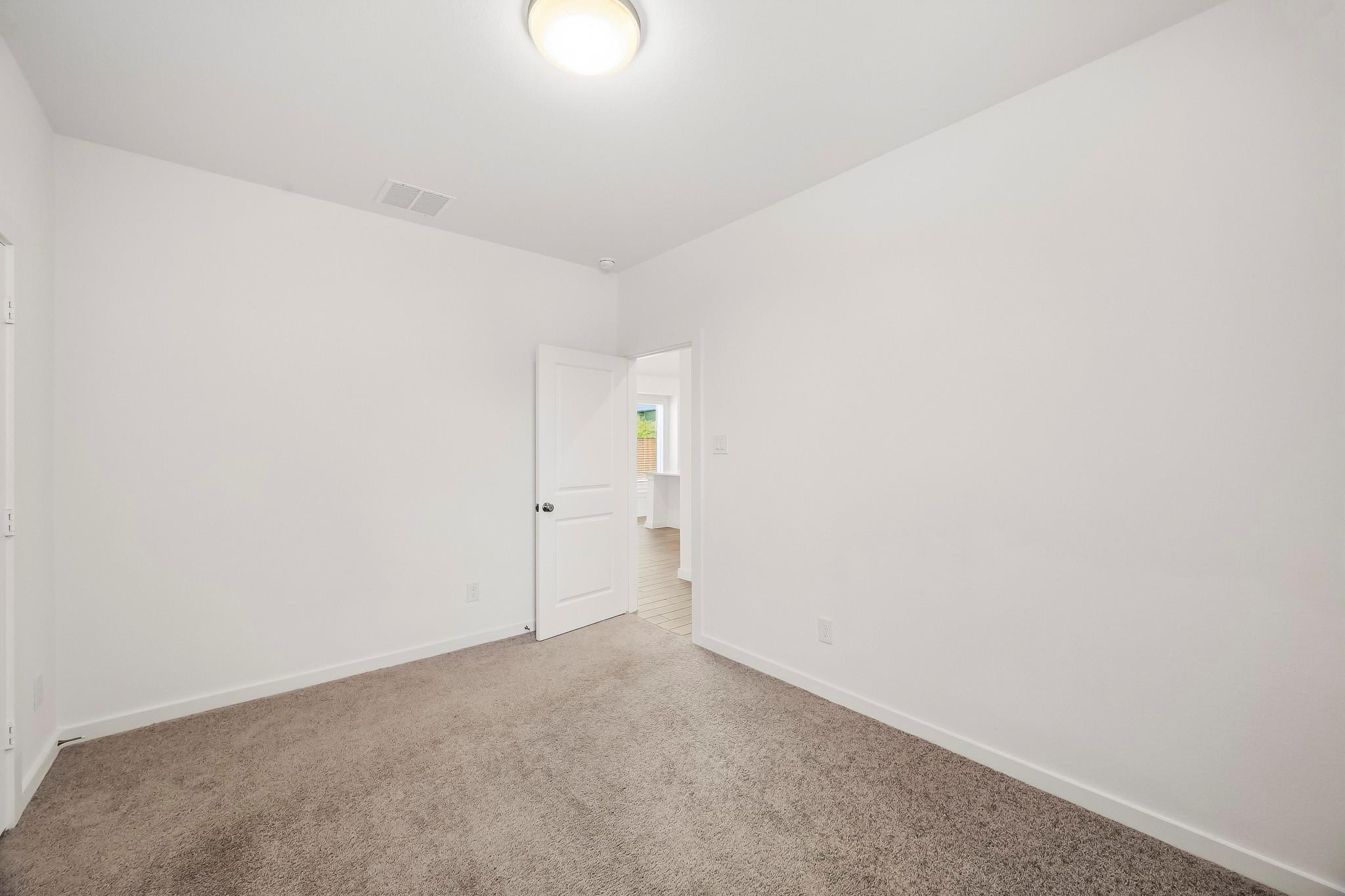 10227 Van Gogh Court, Manvel Tx 77583 Property Photo 21