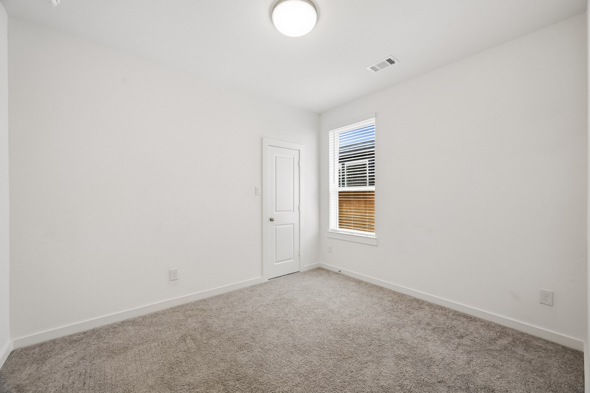 10227 Van Gogh Court Property Photo 22