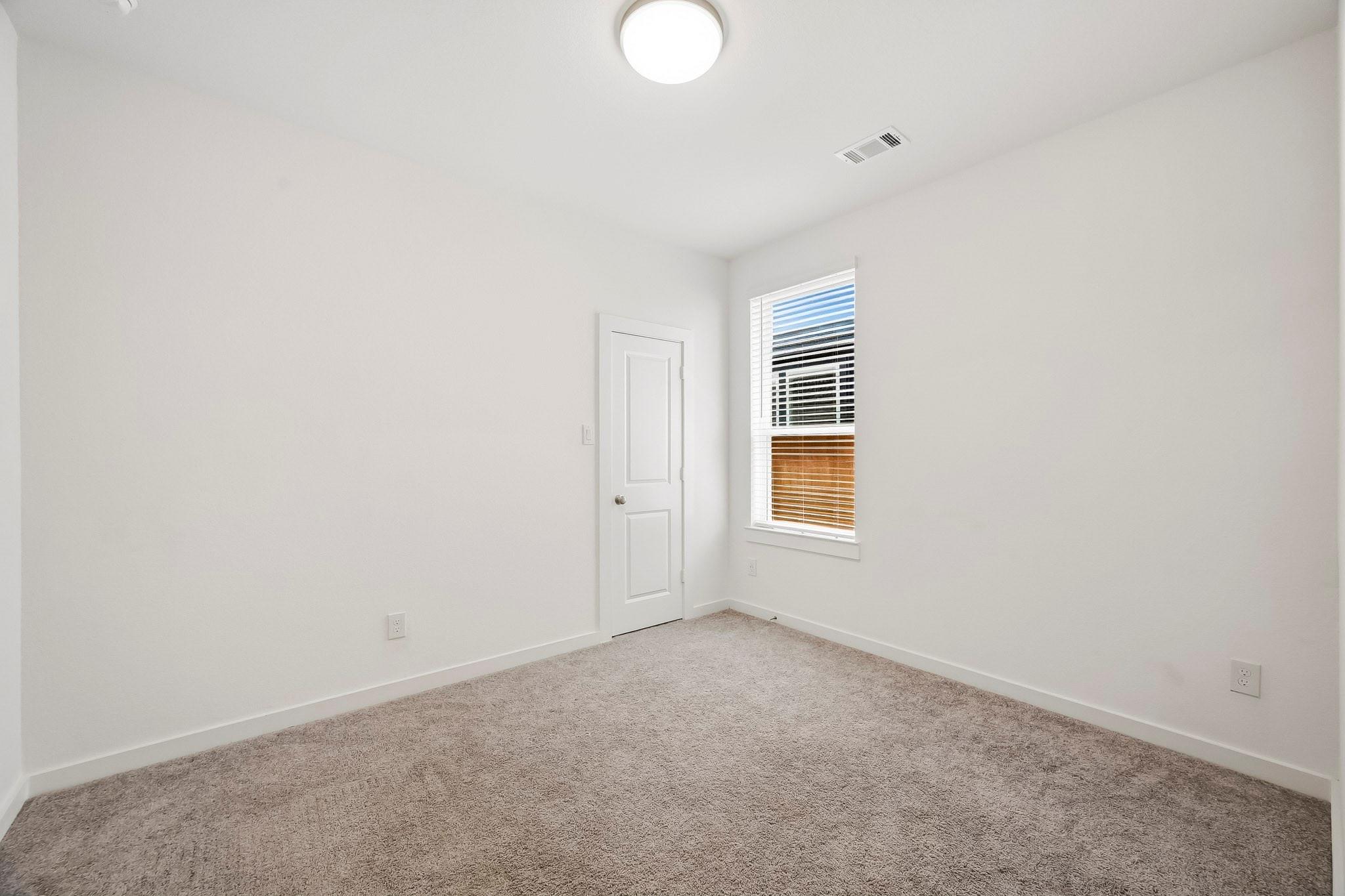 10227 Van Gogh Court, Manvel Tx 77583 Property Photo 22
