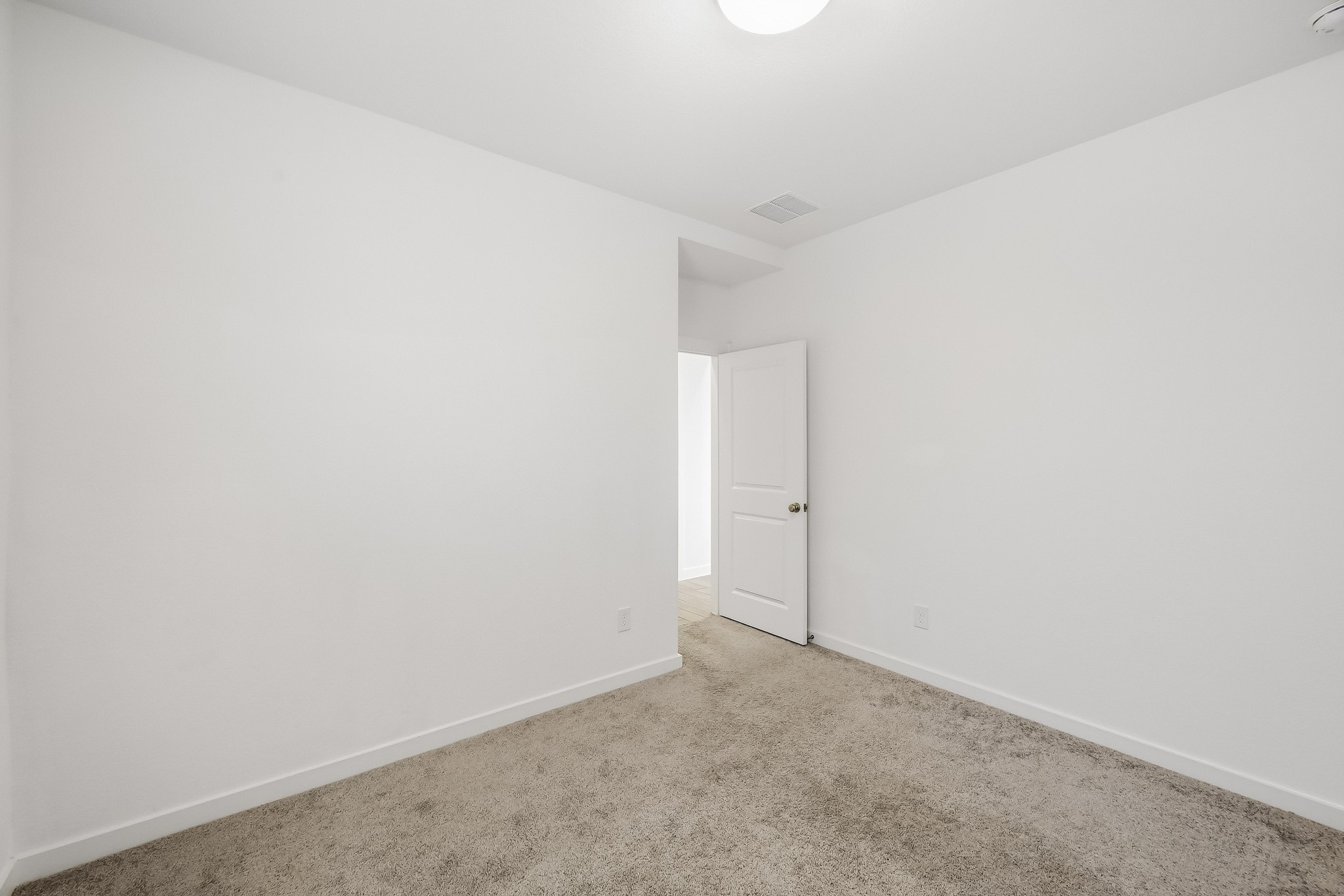 10227 Van Gogh Court Property Photo 23