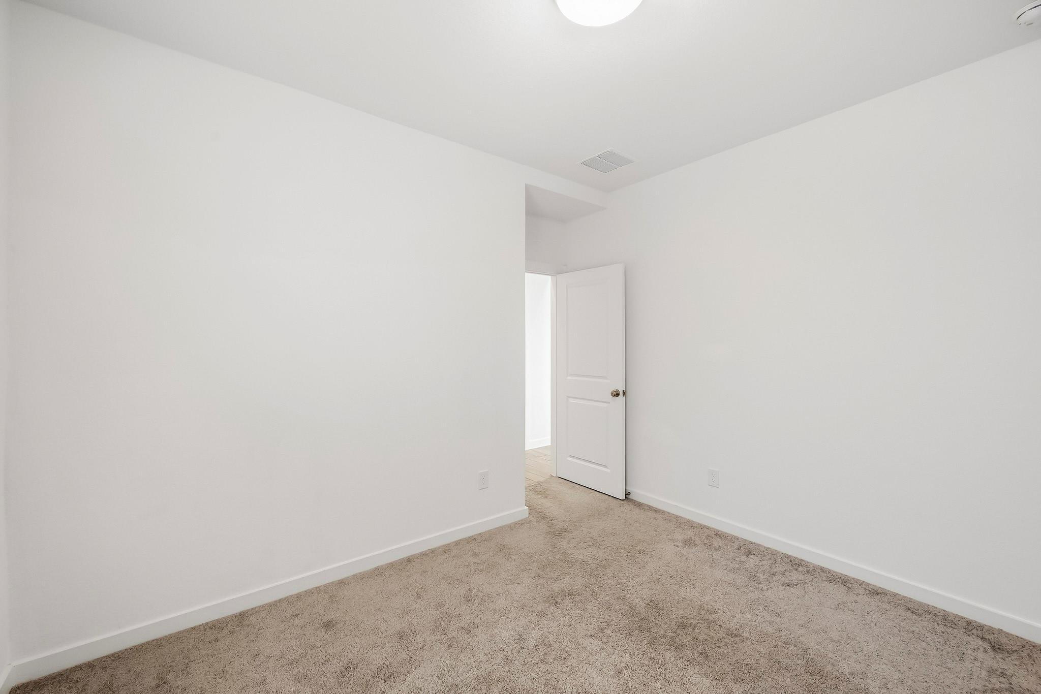 10227 Van Gogh Court, Manvel Tx 77583 Property Photo 23