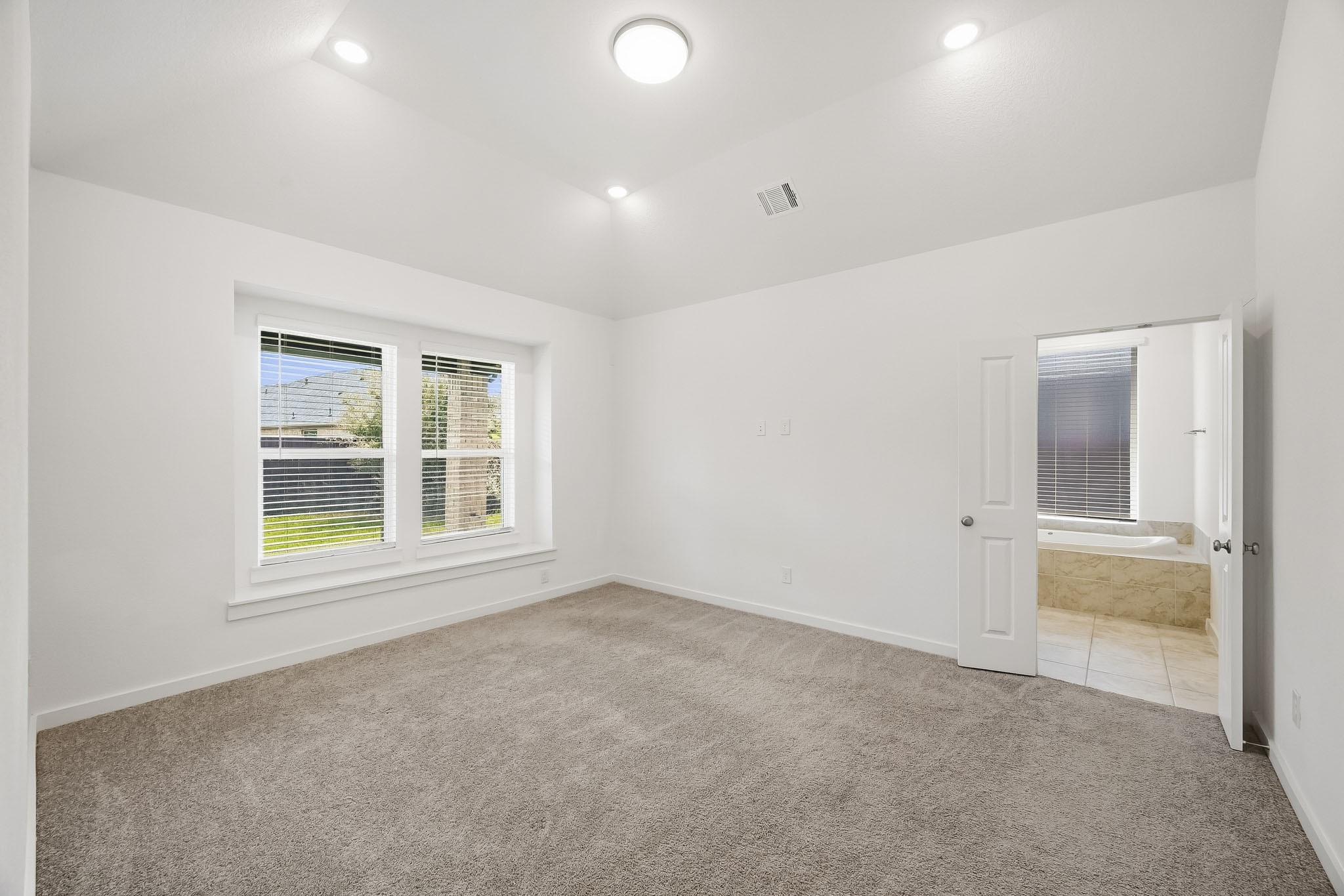 10227 Van Gogh Court Property Photo 24