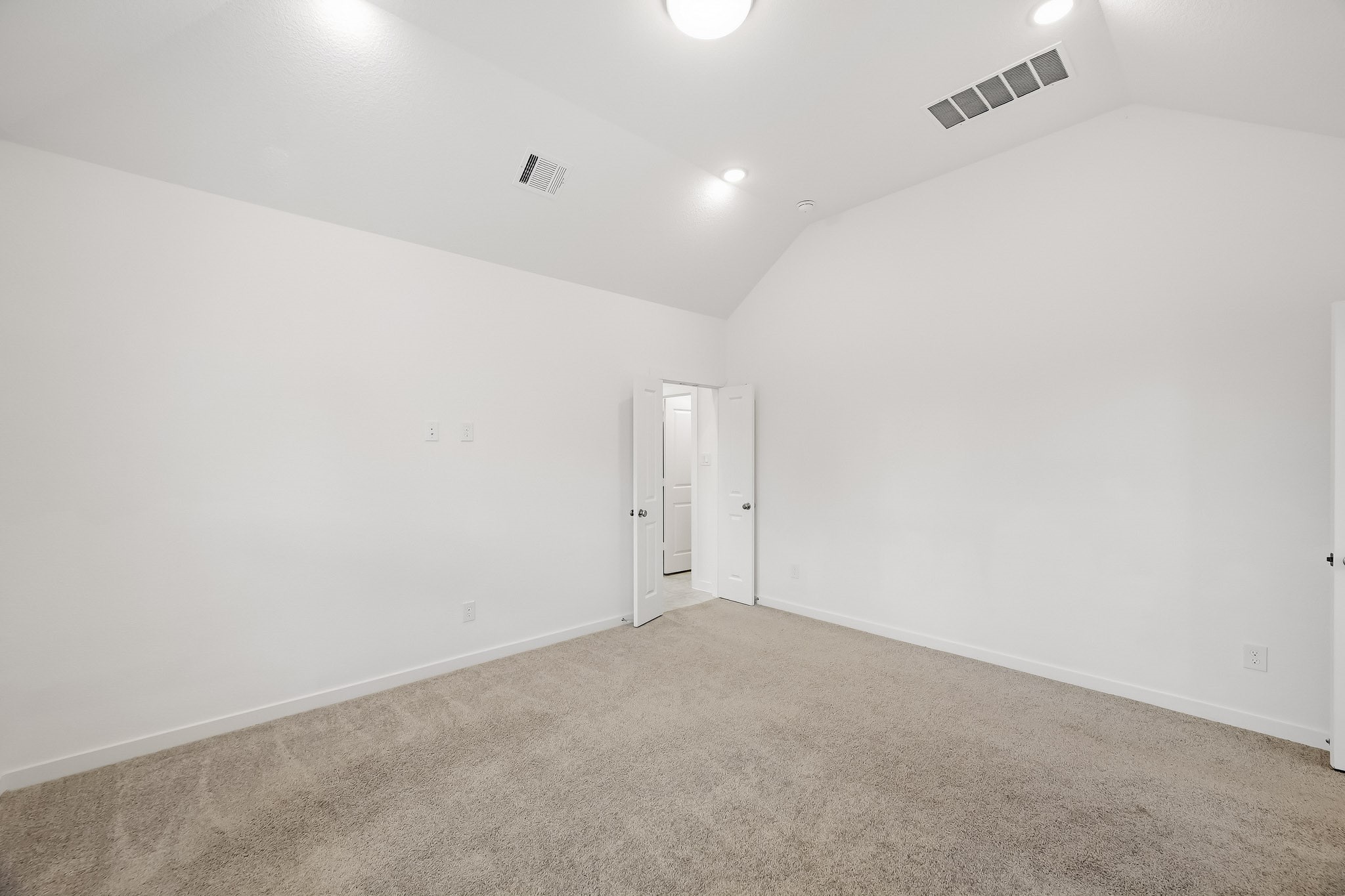 10227 Van Gogh Court Property Photo 25