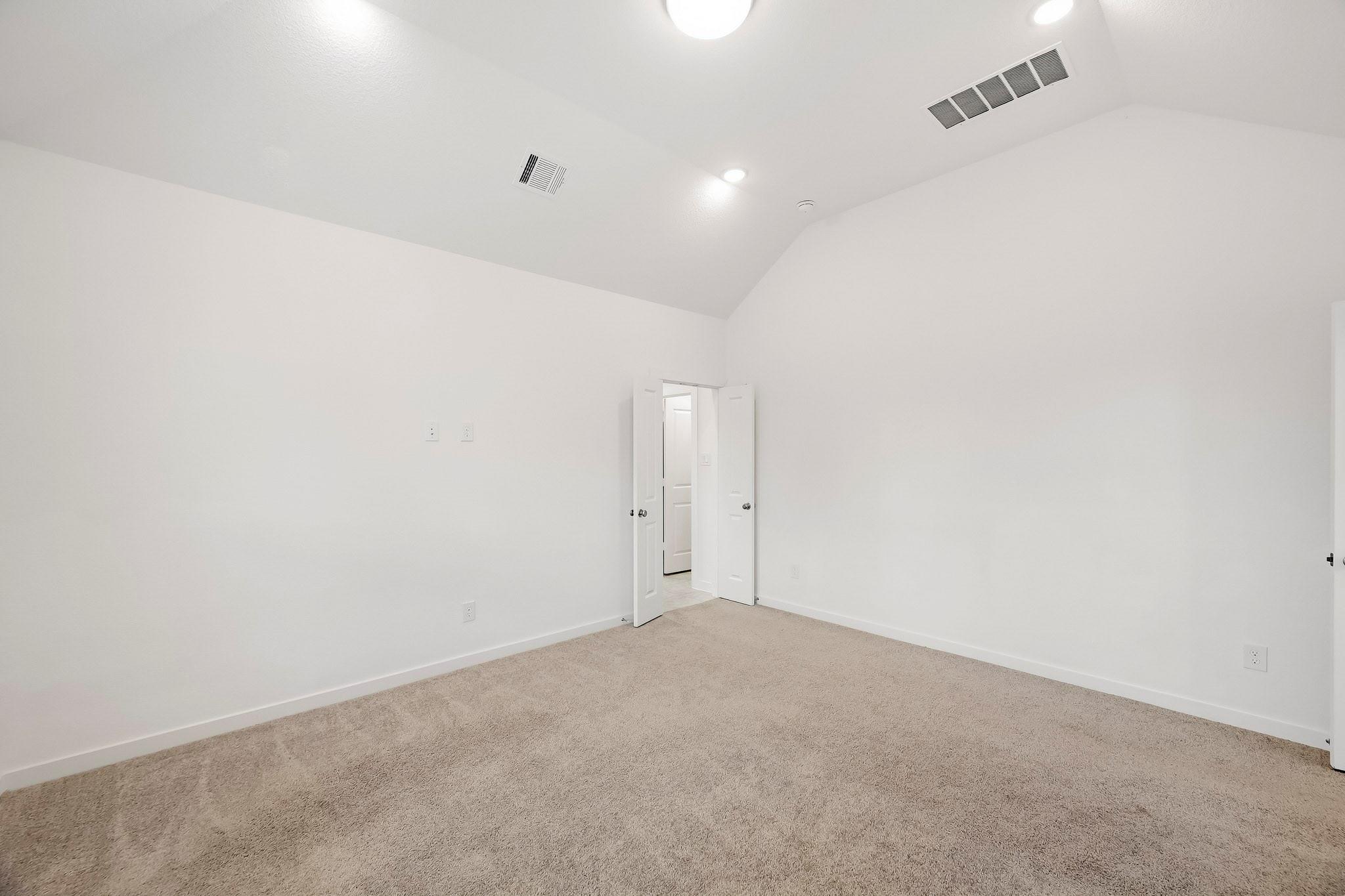 10227 Van Gogh Court, Manvel Tx 77583 Property Photo 25