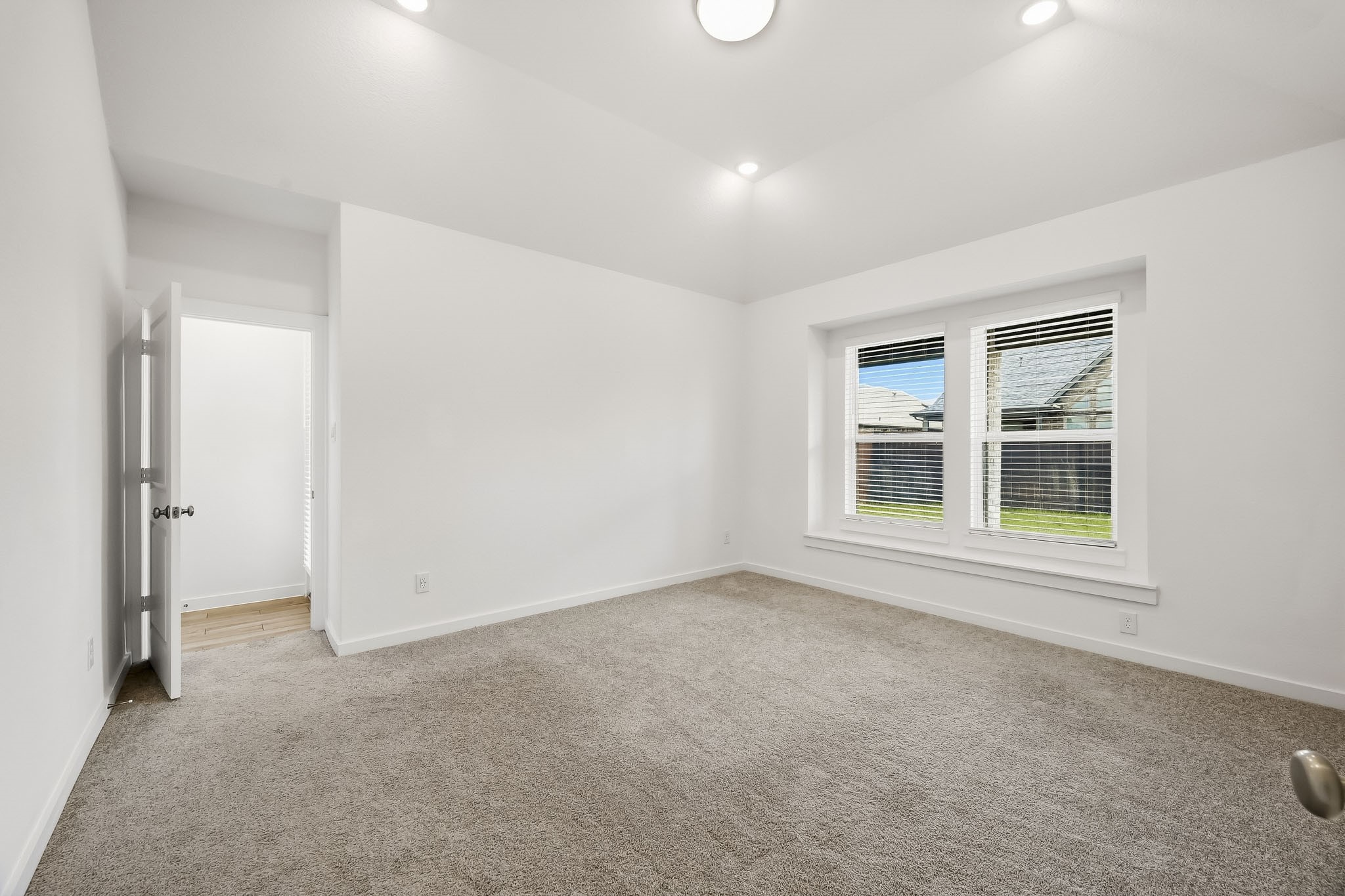 10227 Van Gogh Court Property Photo 26