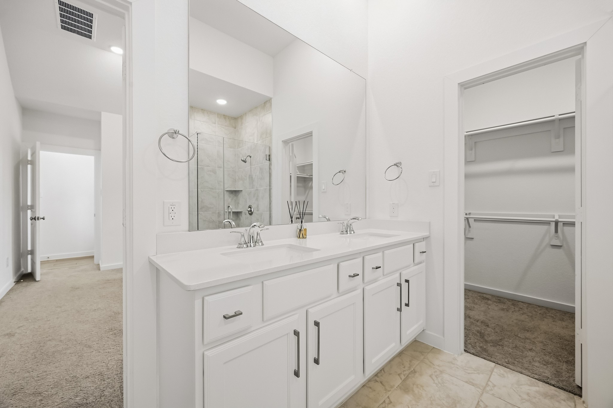 10227 Van Gogh Court Property Photo 28