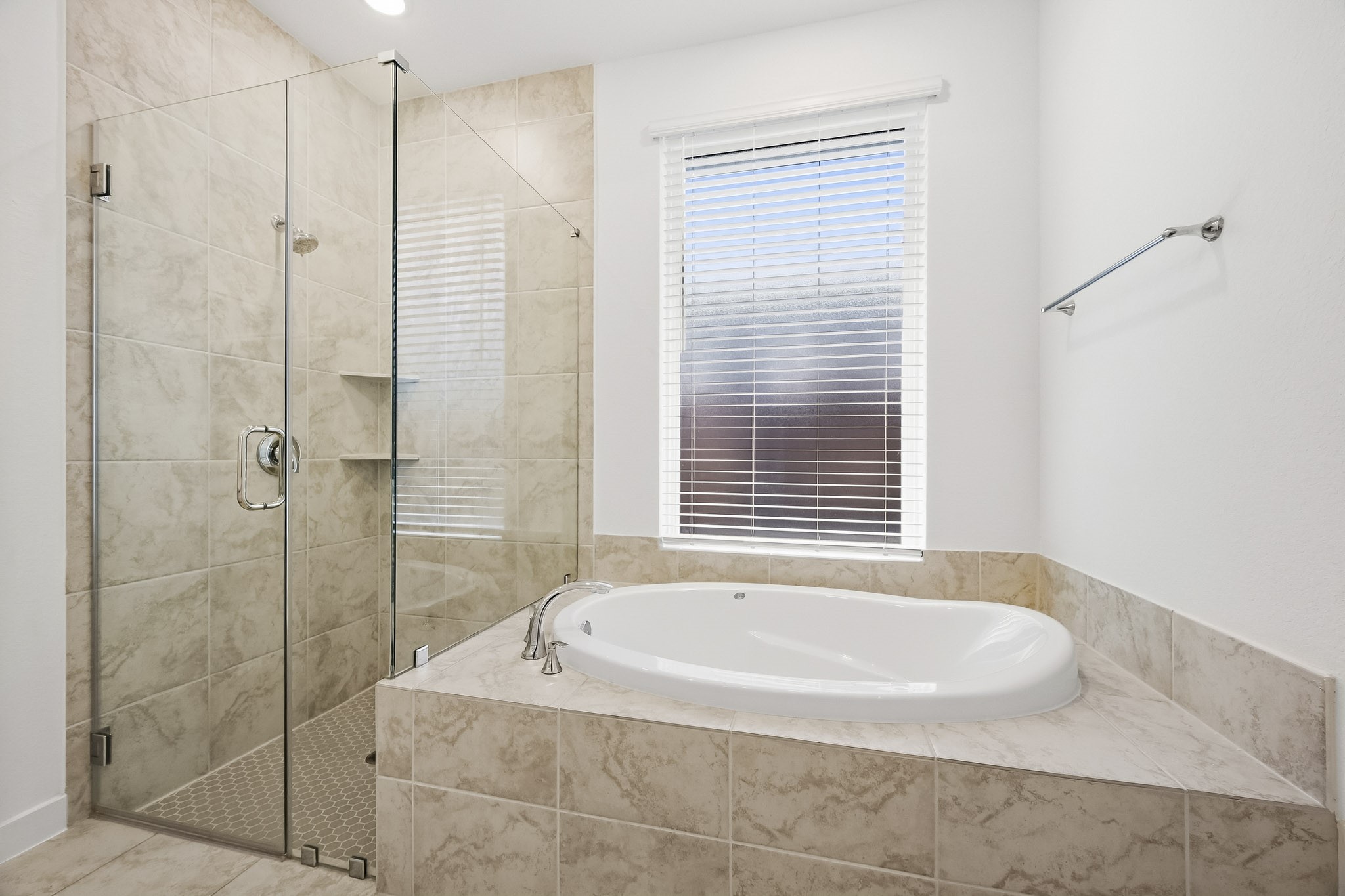 10227 Van Gogh Court Property Photo 29