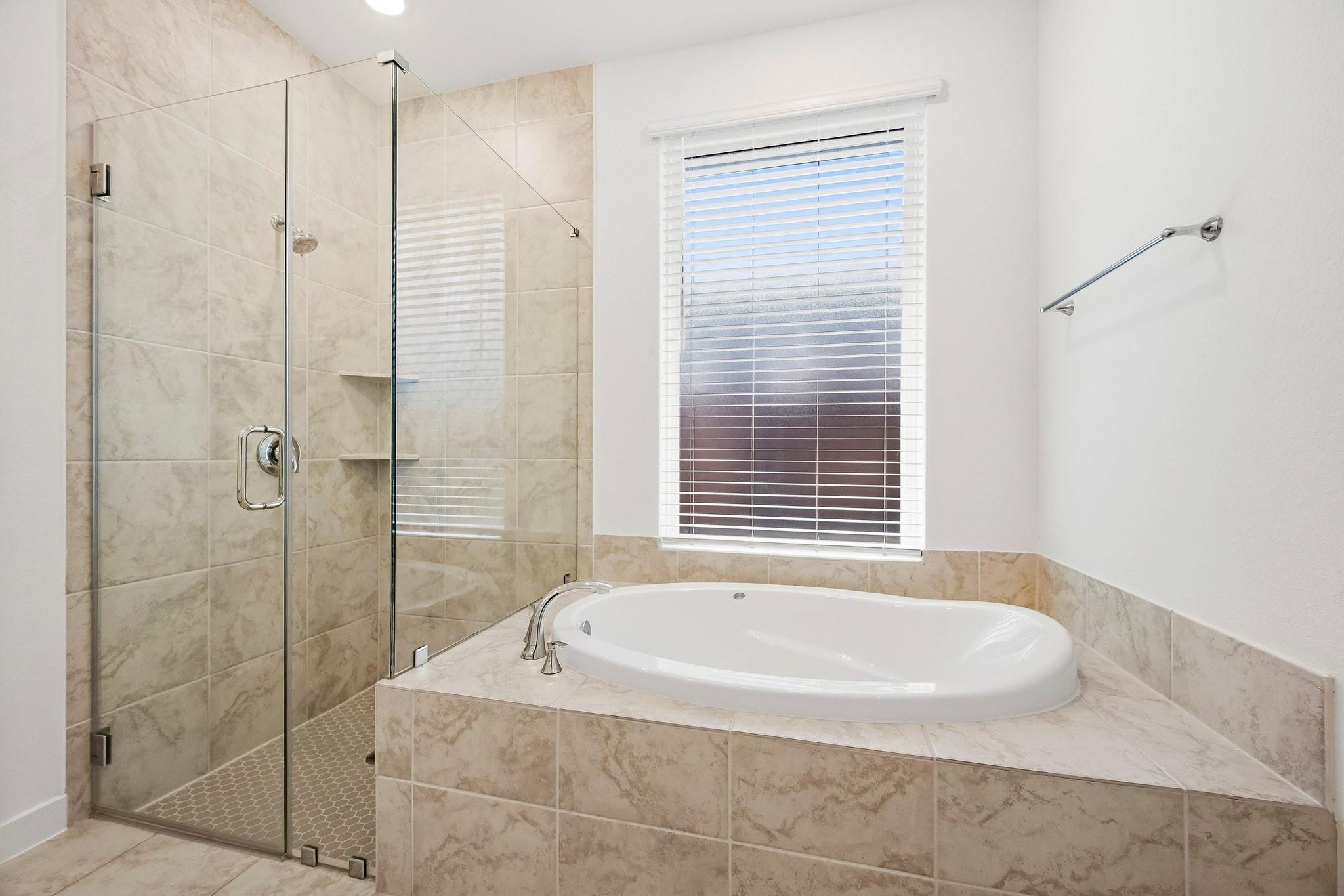 10227 Van Gogh Court, Manvel Tx 77583 Property Photo 29