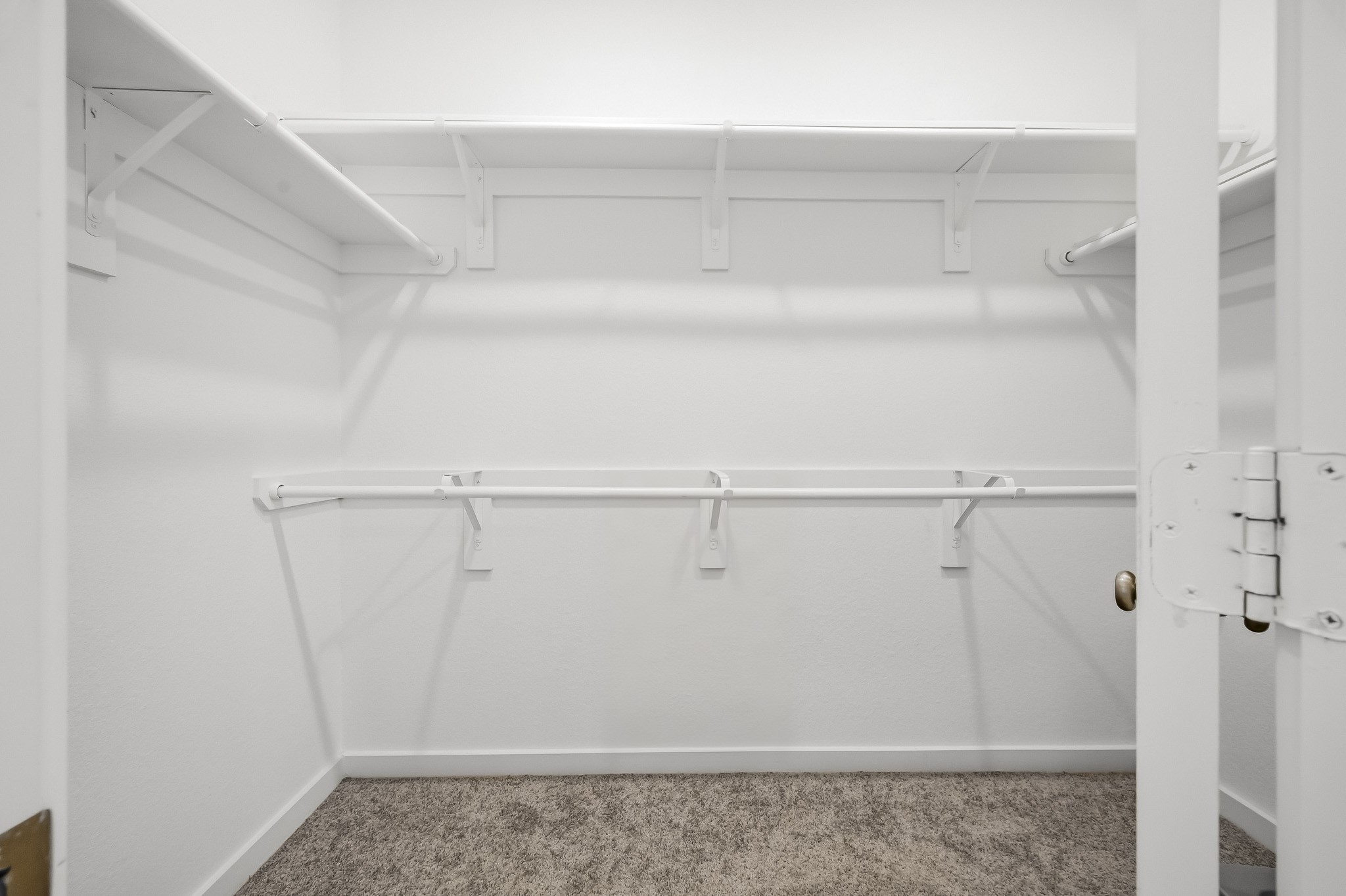 10227 Van Gogh Court Property Photo 30