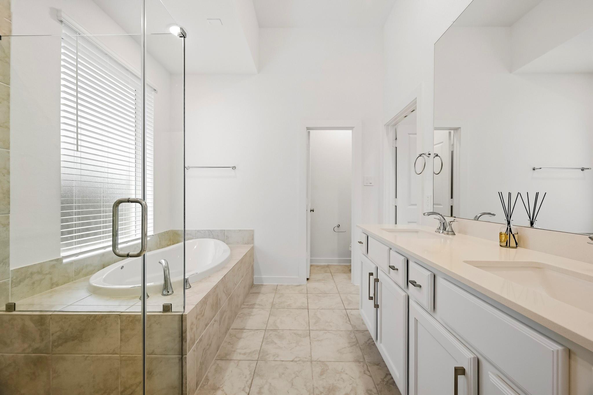 10227 Van Gogh Court, Manvel Tx 77583 Property Photo 31