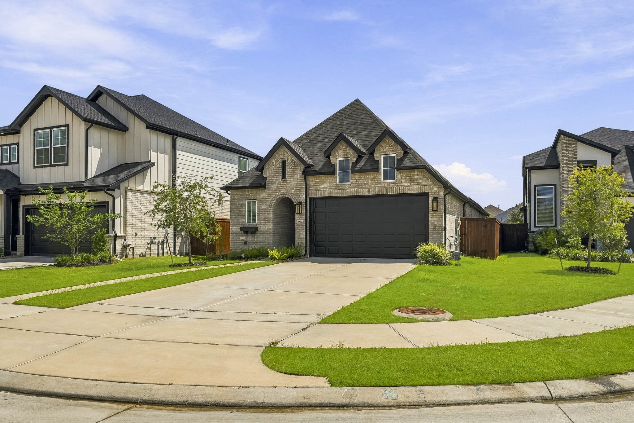 10227 Van Gogh Court Property Photo 33