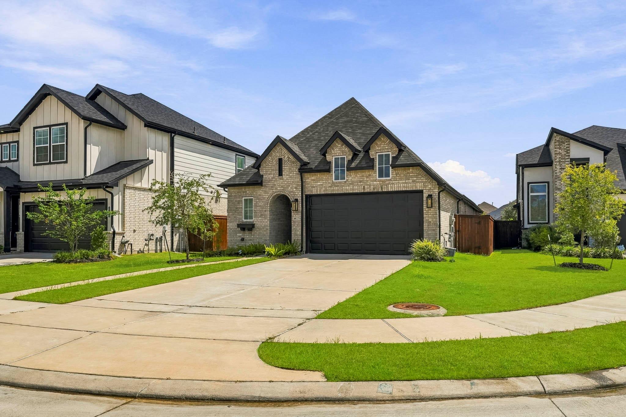10227 Van Gogh Court, Manvel Tx 77583 Property Photo 33