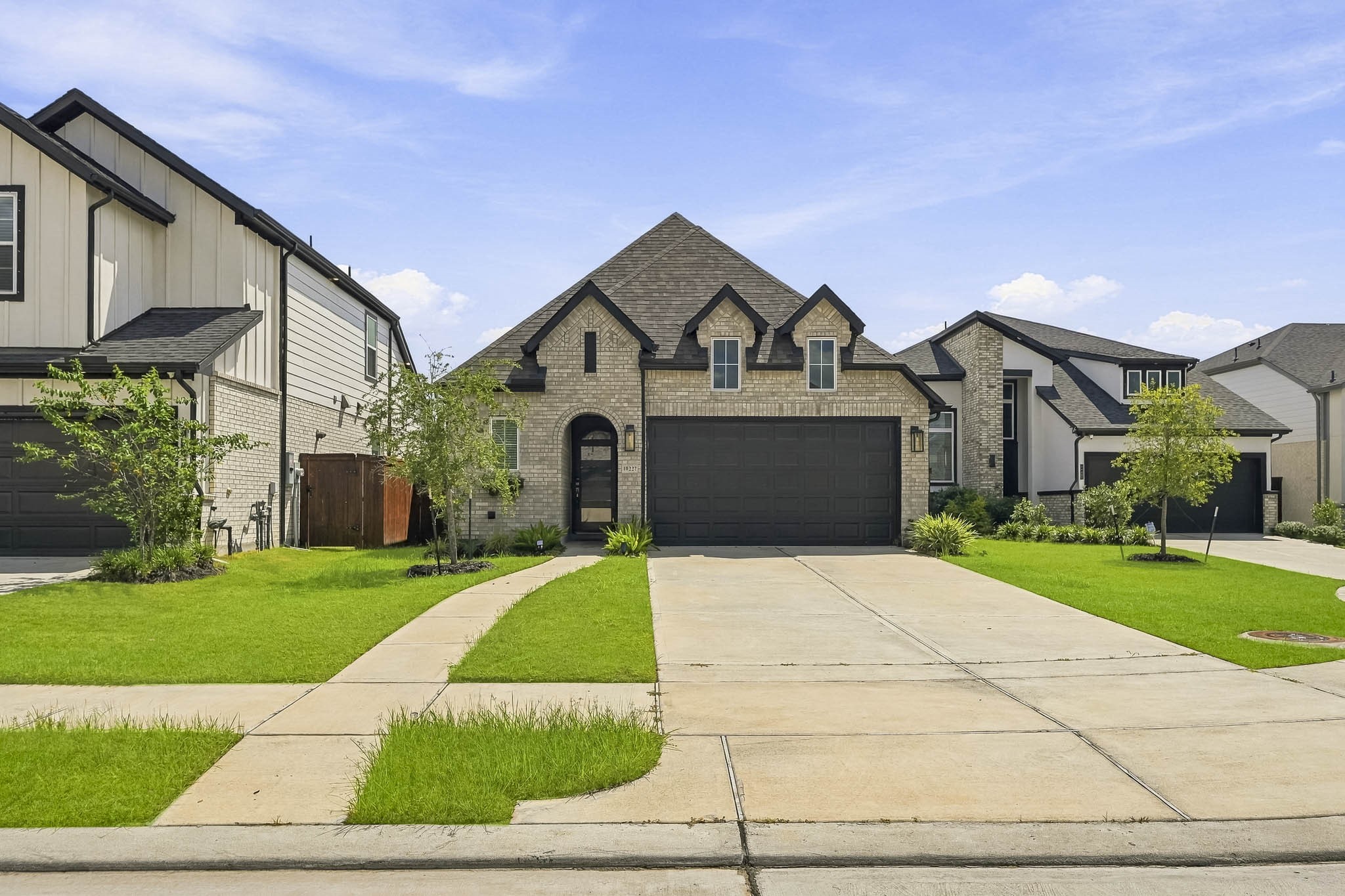 10227 Van Gogh Court Property Photo 34