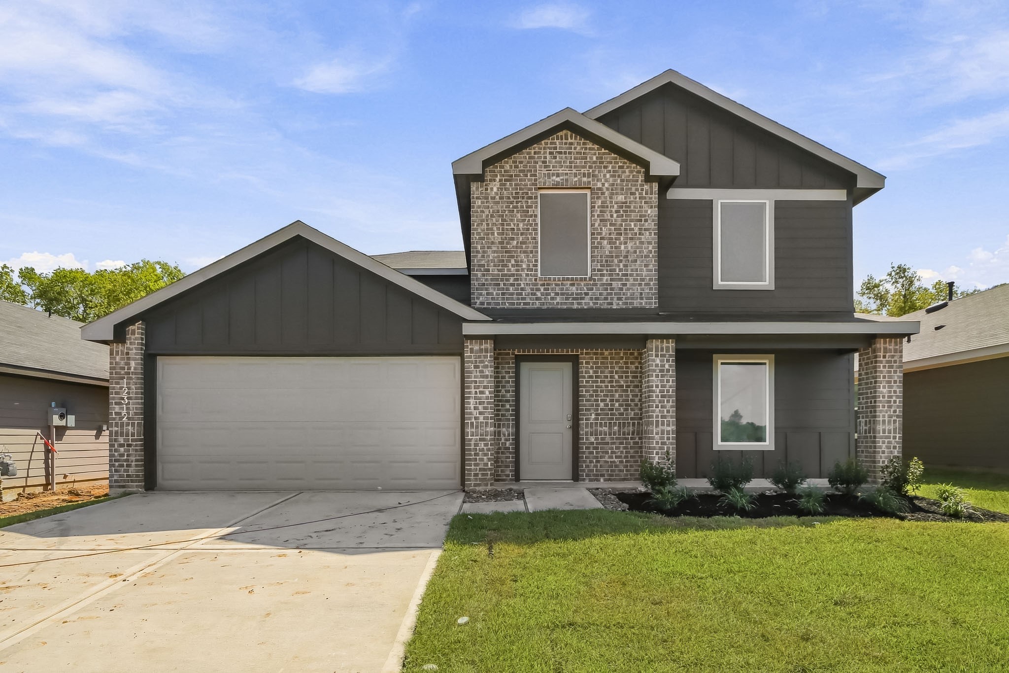 12312 Lexington Heights Property Photo 1