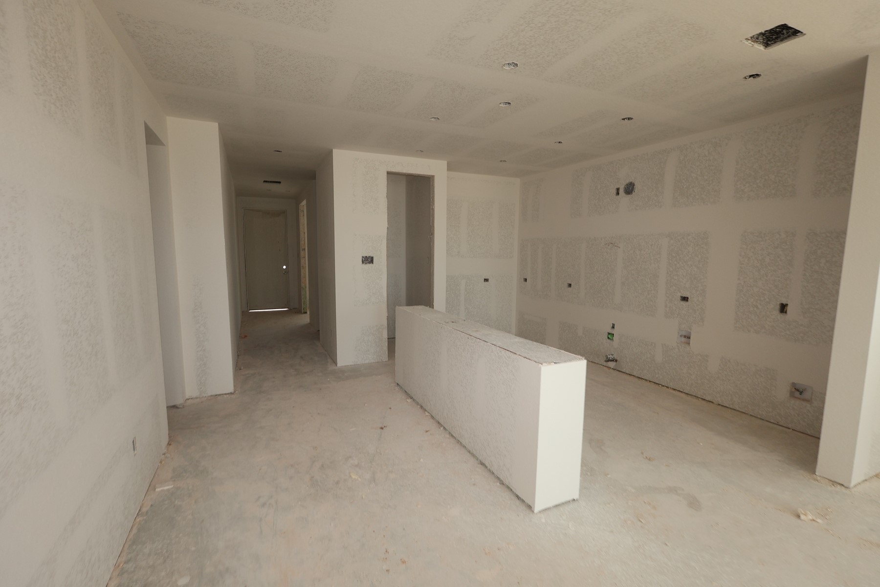 31903 Rich Meadows Court Property Photo 8